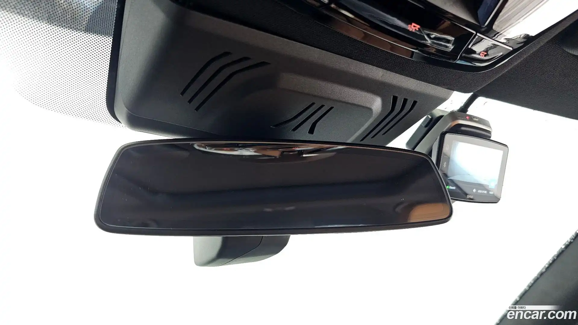 3-Series BMW 2025.4-OPTION-040