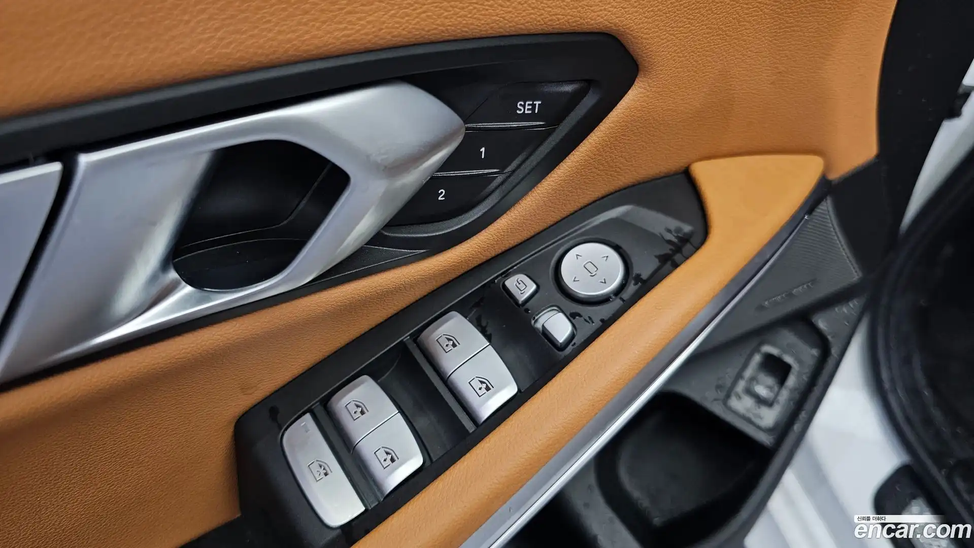 3-Series BMW 2025.4-OPTION-043