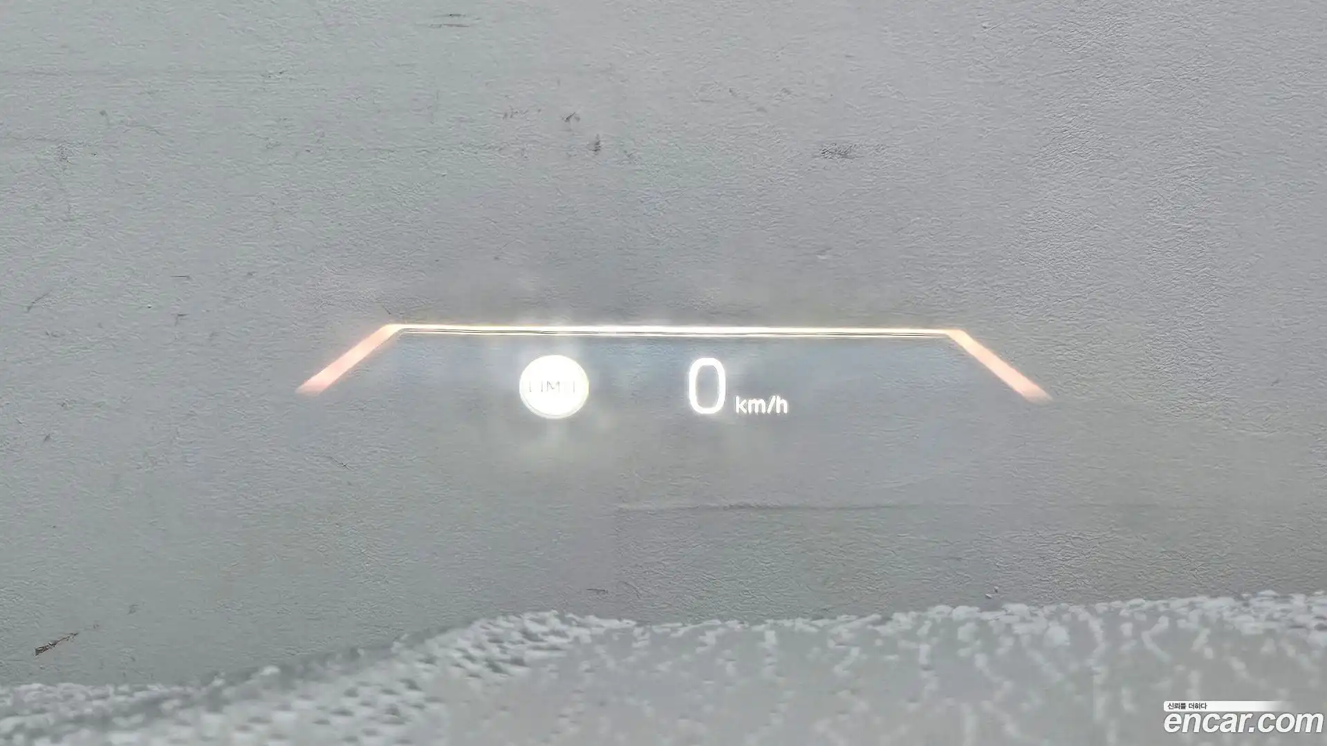 3-Series BMW 2025.4-OPTION-046