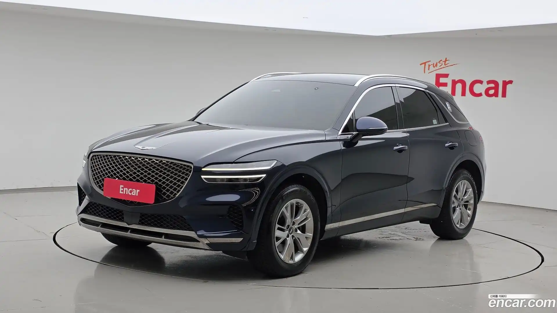 GV70 Genesis 2022.4-OUTER-001