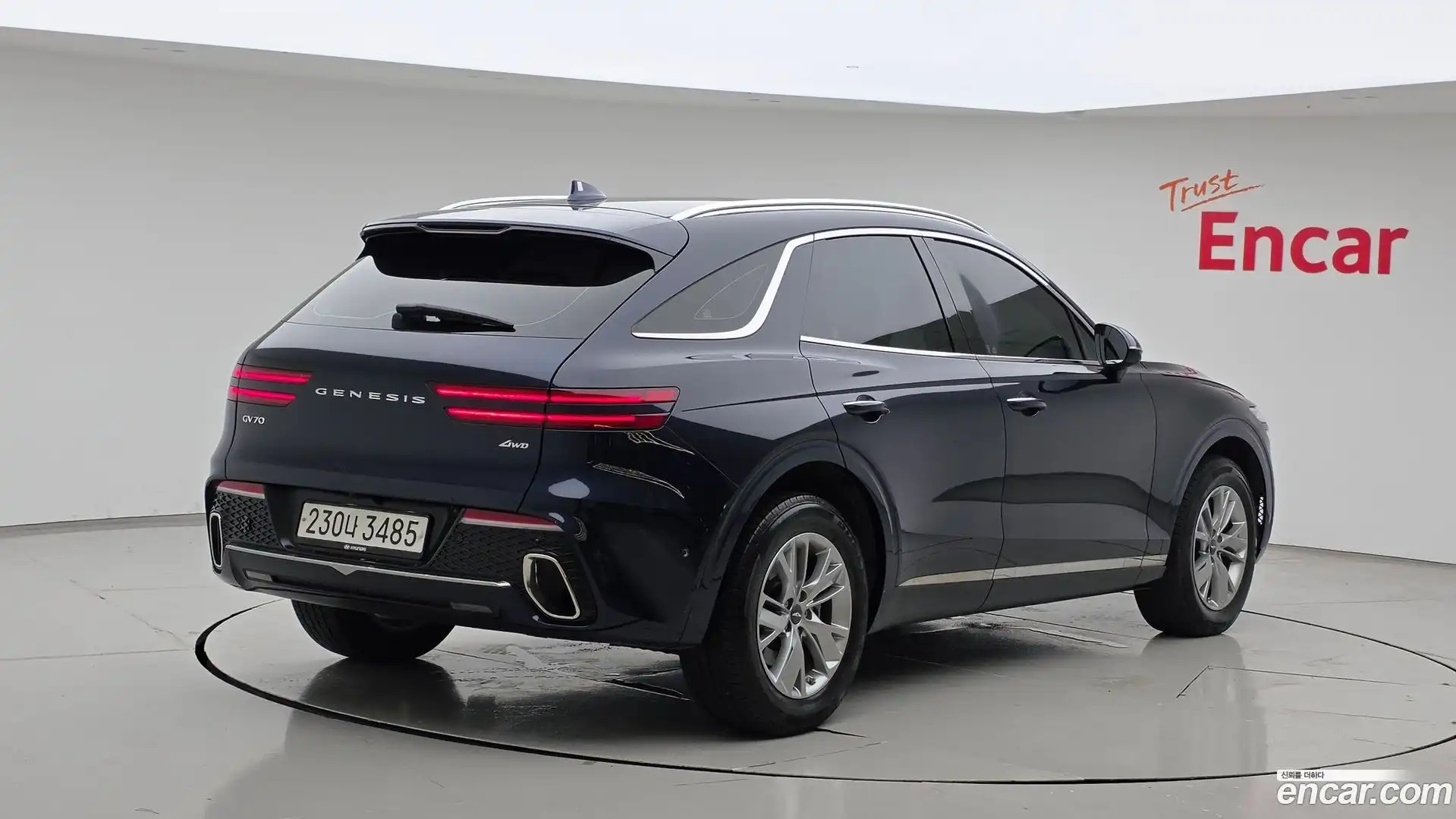 GV70 Genesis 2022.4-OUTER-002