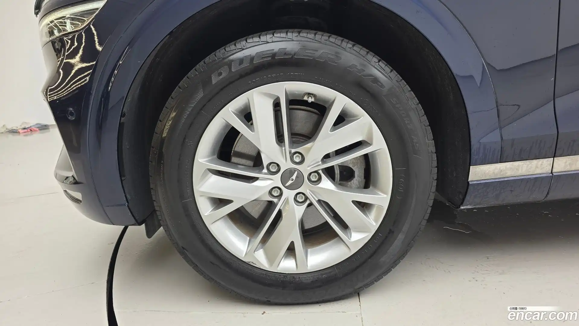 GV70 Genesis 2022.4-OUTER-005