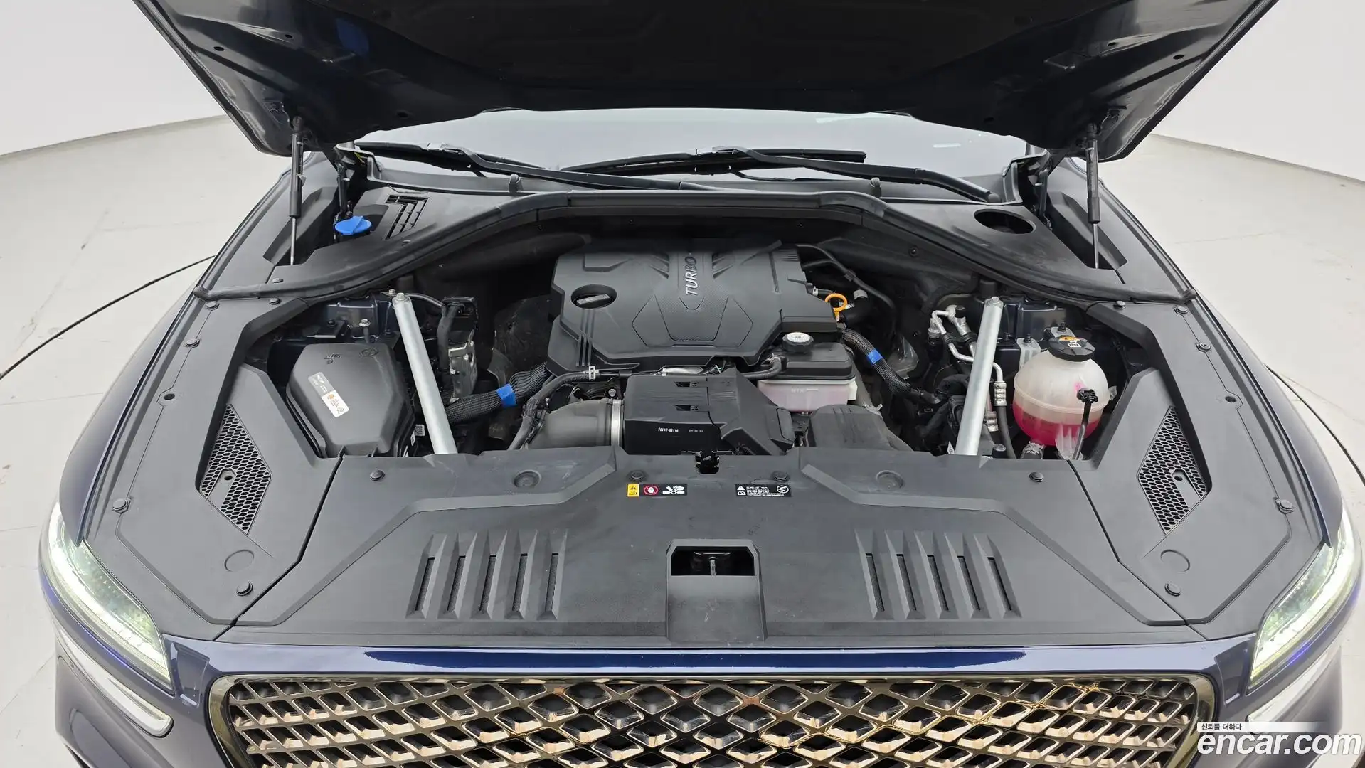 GV70 Genesis 2022.4-OUTER-006