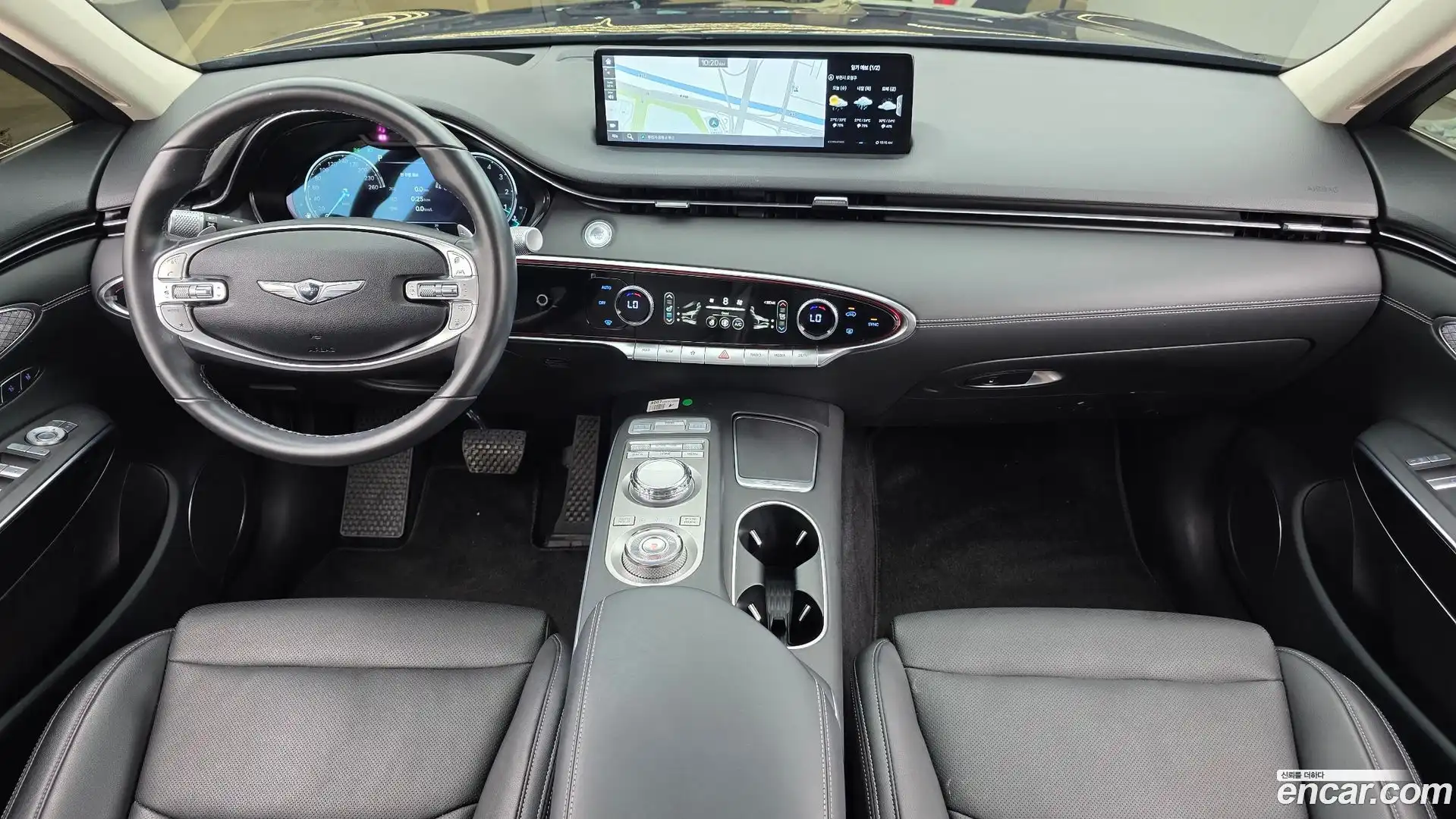 GV70 Genesis 2022.4-INNER-007