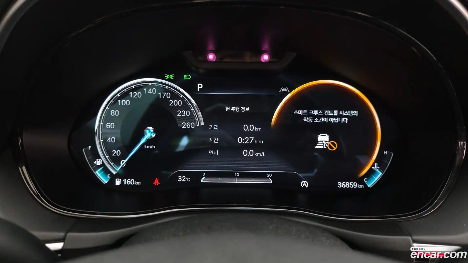 GV70 Genesis 2022.4-INNER-008