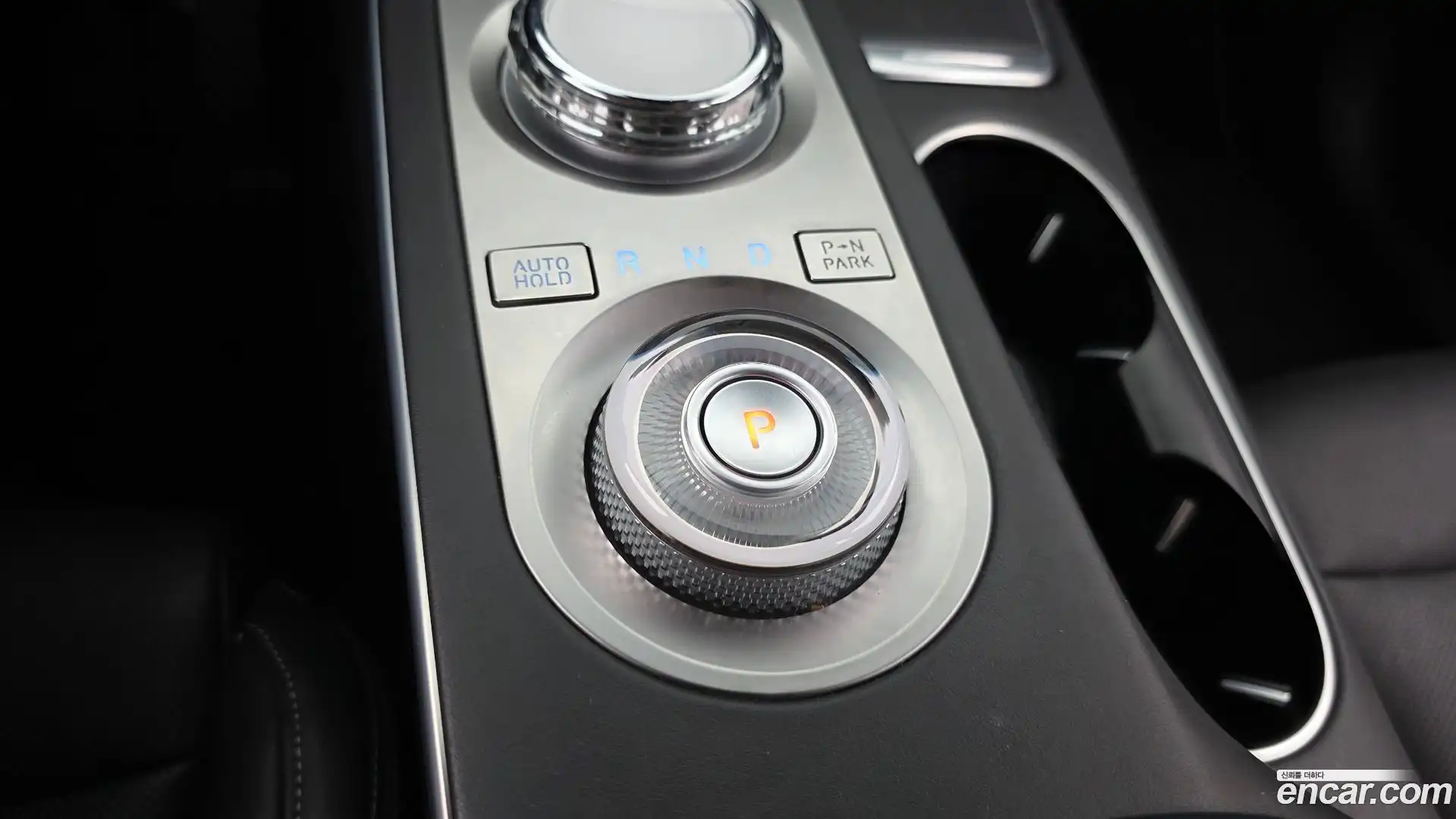 GV70 Genesis 2022.4-INNER-009