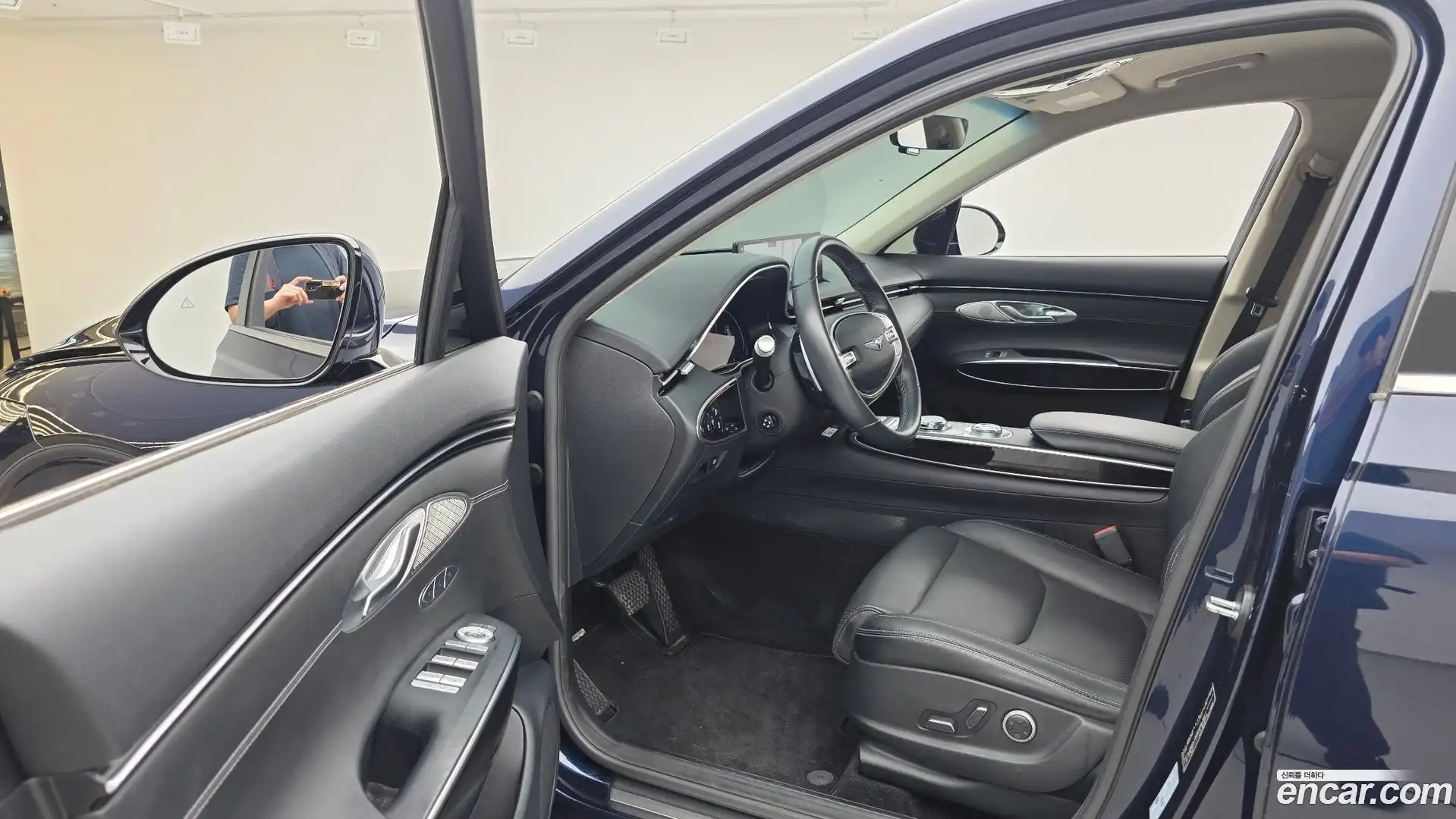 GV70 Genesis 2022.4-INNER-010