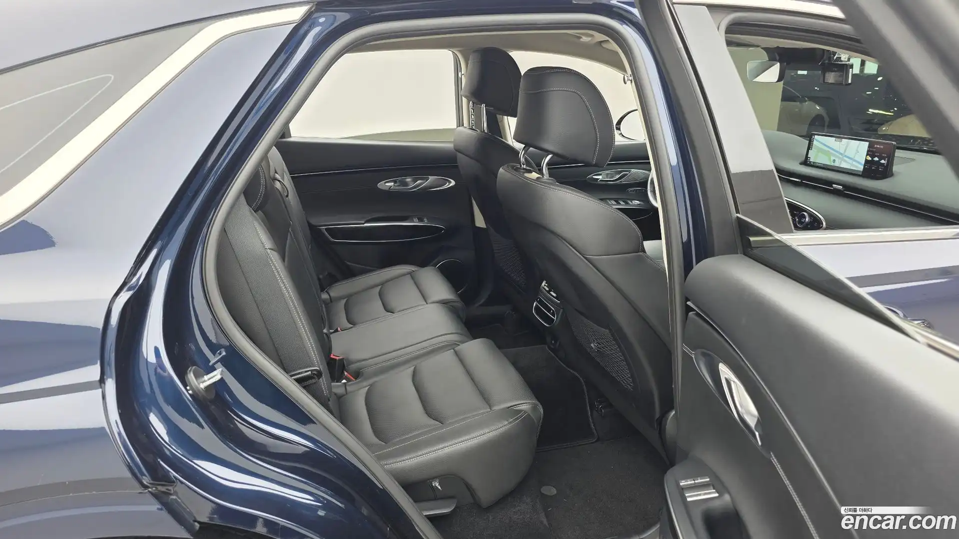GV70 Genesis 2022.4-OPTION-016