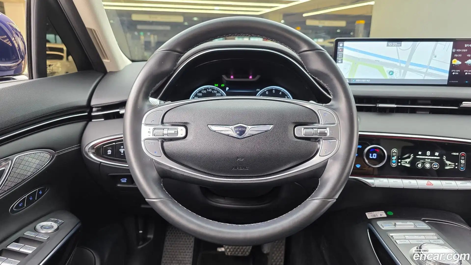 GV70 Genesis 2022.4-OPTION-017