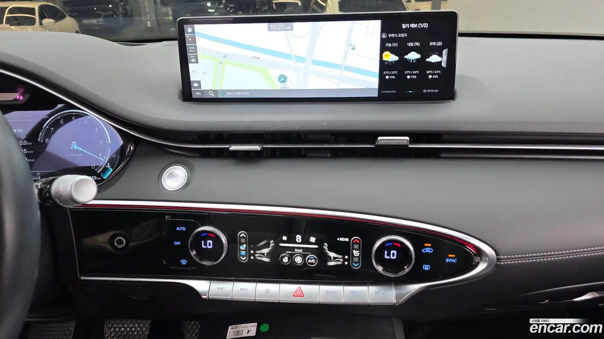 GV70 Genesis 2022.4-OPTION-018