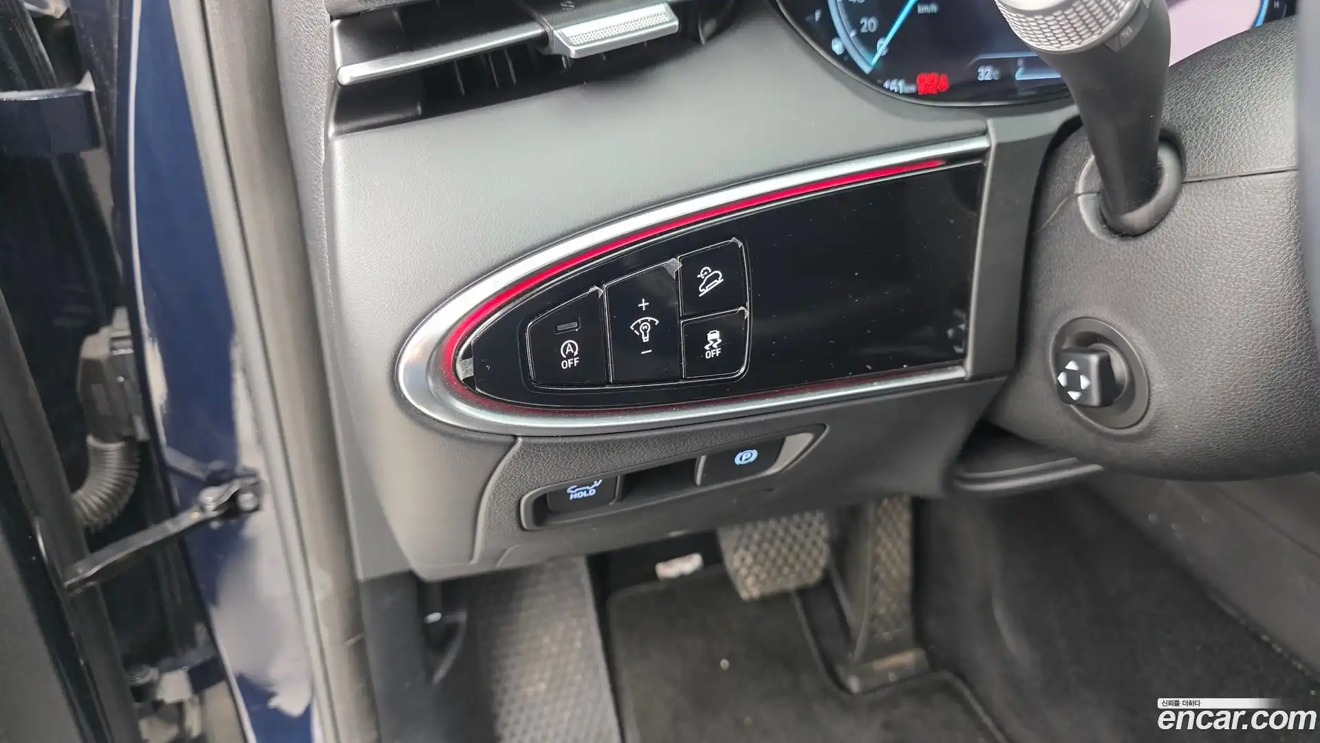 GV70 Genesis 2022.4-OPTION-020