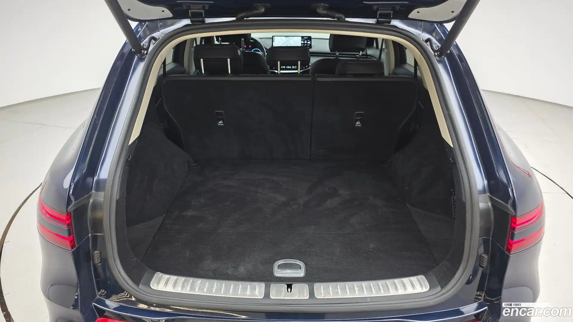 GV70 Genesis 2022.4-OPTION-024