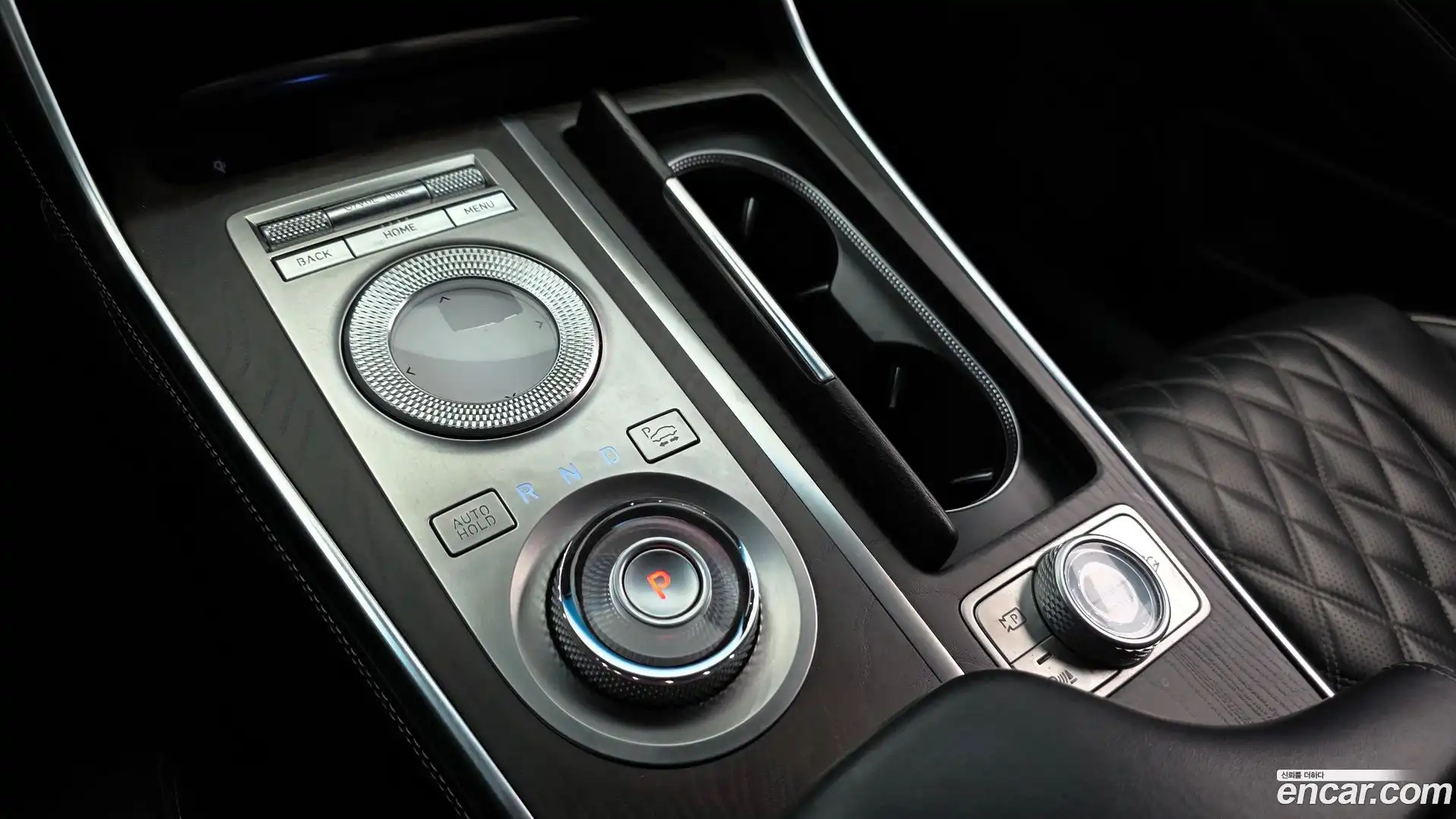 GV80 Genesis 2020.0-INNER-009