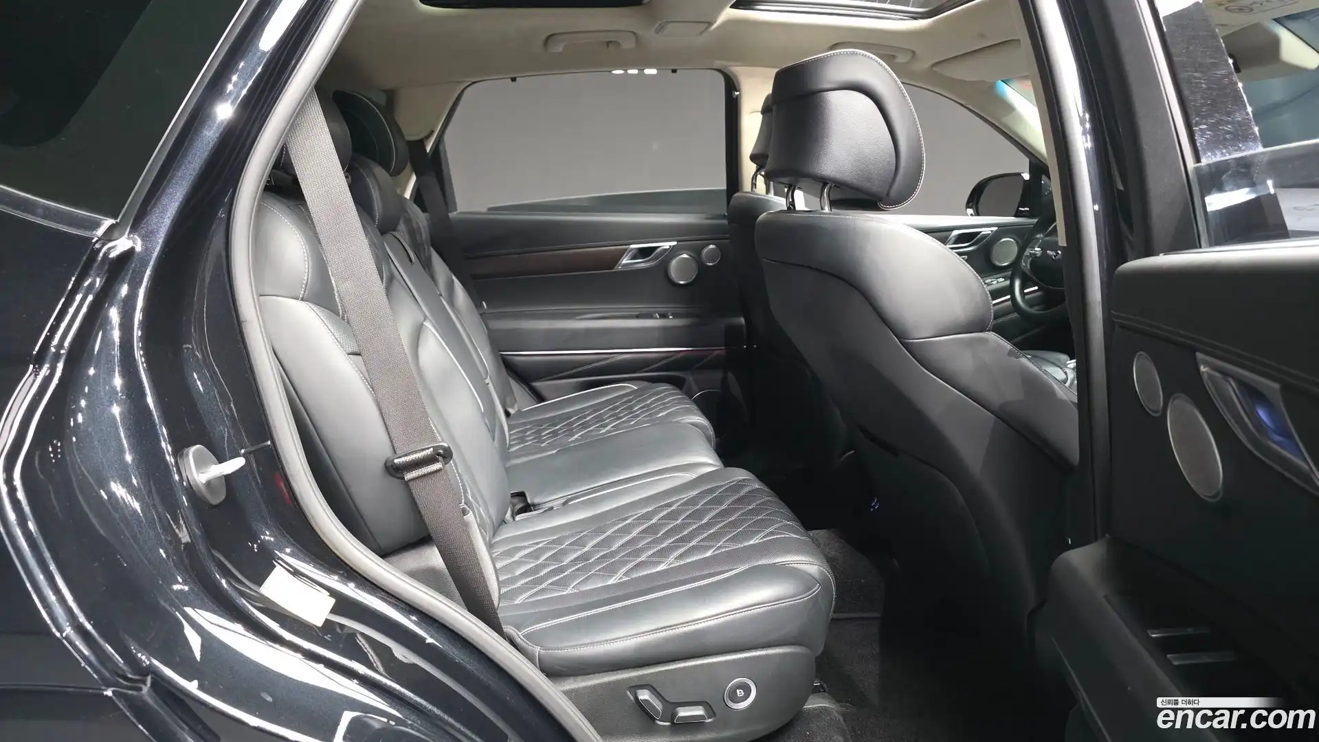 GV80 Genesis 2020.0-OPTION-016
