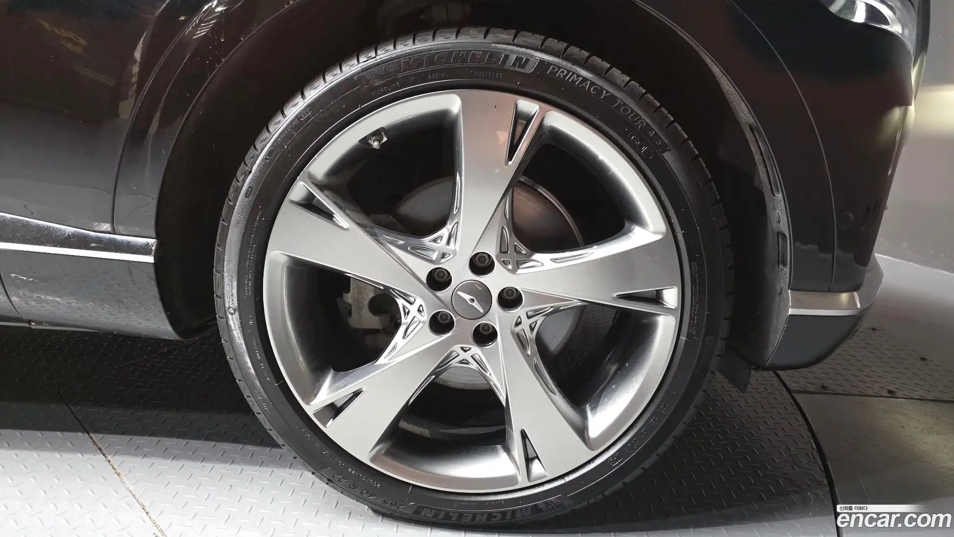 GV80 Genesis 2020.0-OUTER-031