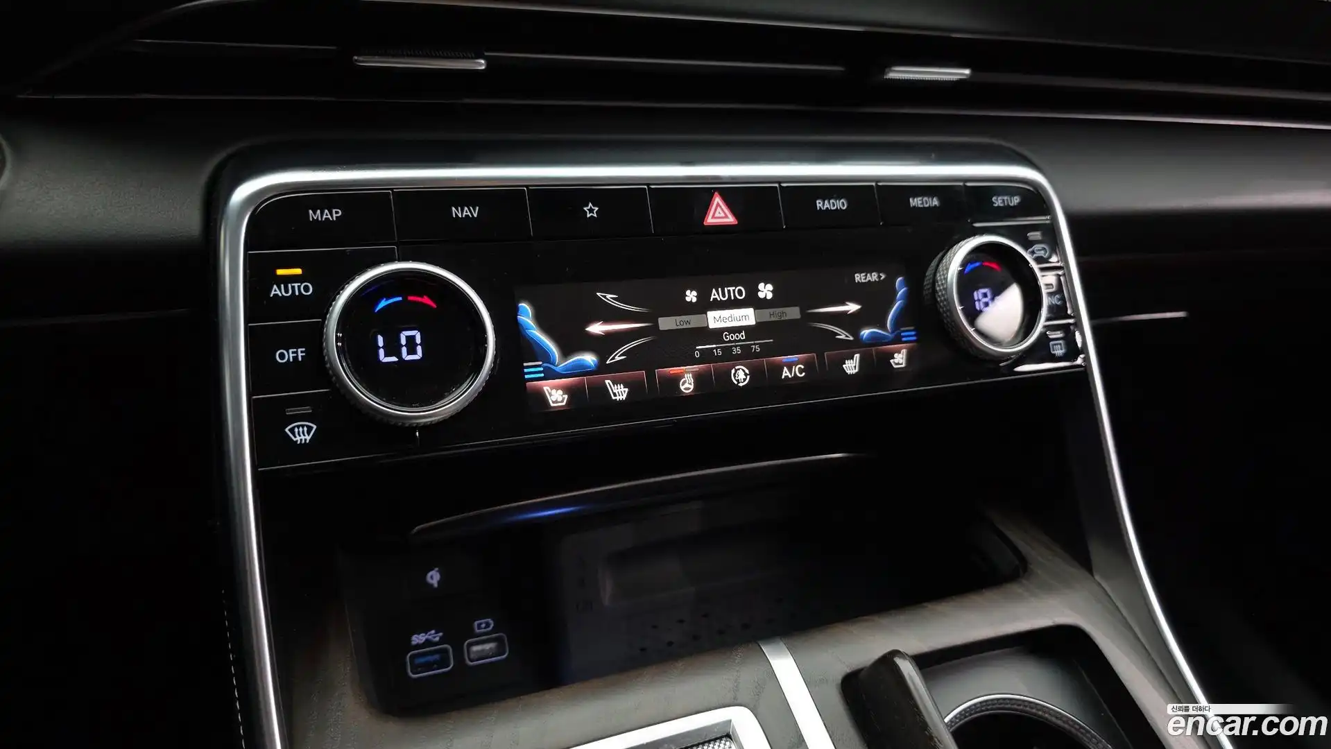 GV80 Genesis 2020.0-OPTION-040