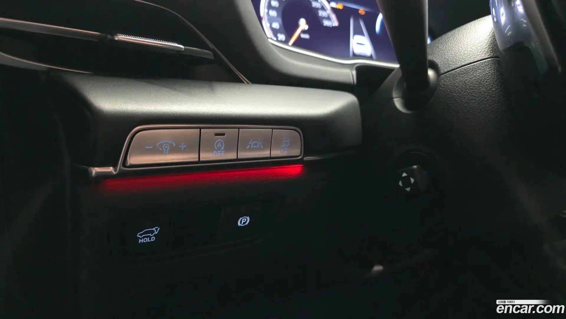 GV80 Genesis 2020.0-OPTION-044