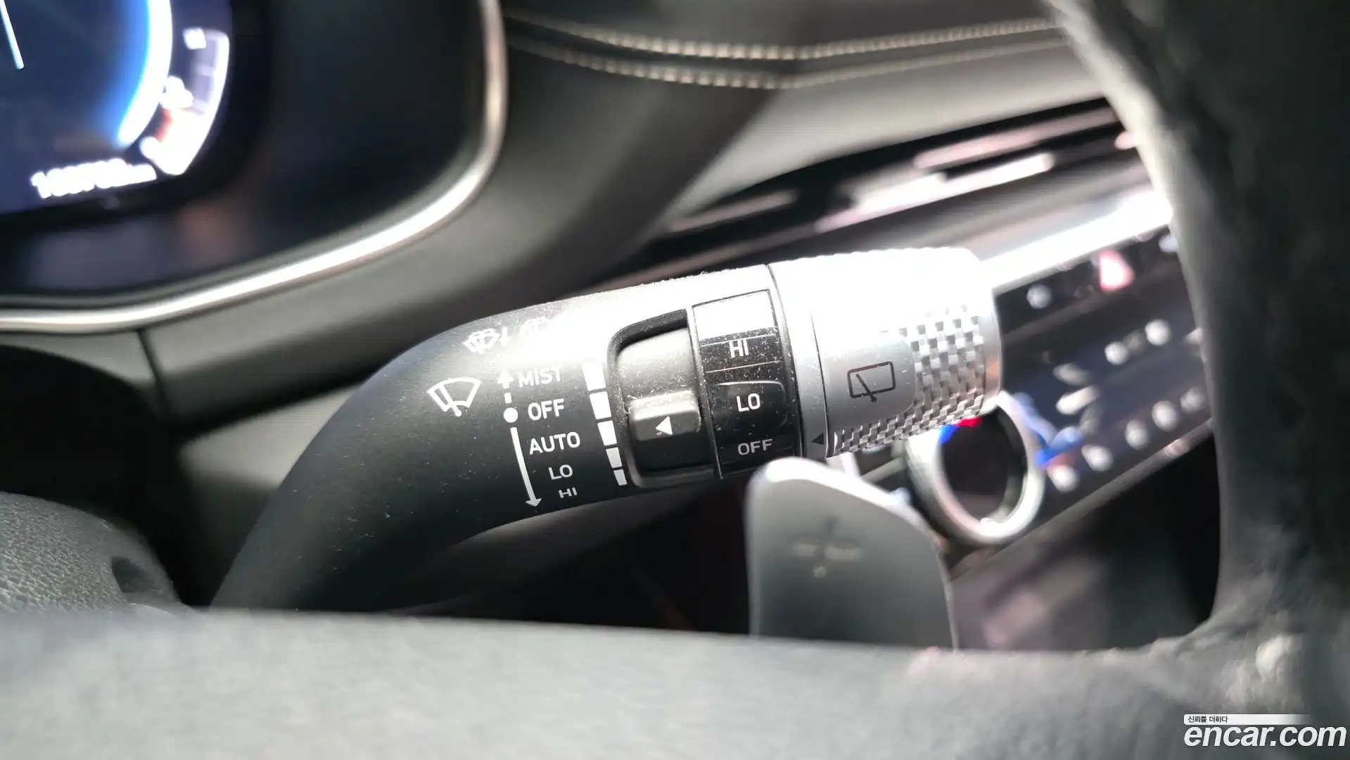 GV80 Genesis 2020.0-OPTION-045