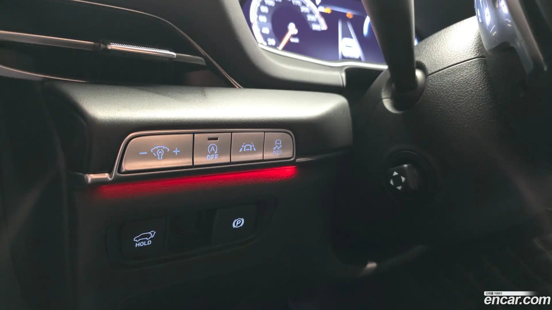 GV80 Genesis 2020.0-OPTION-046