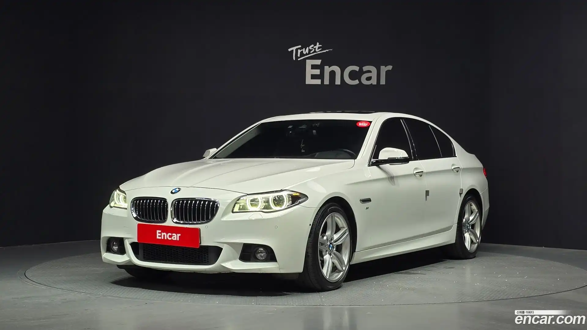 5-Series BMW 2016.4-OUTER-001