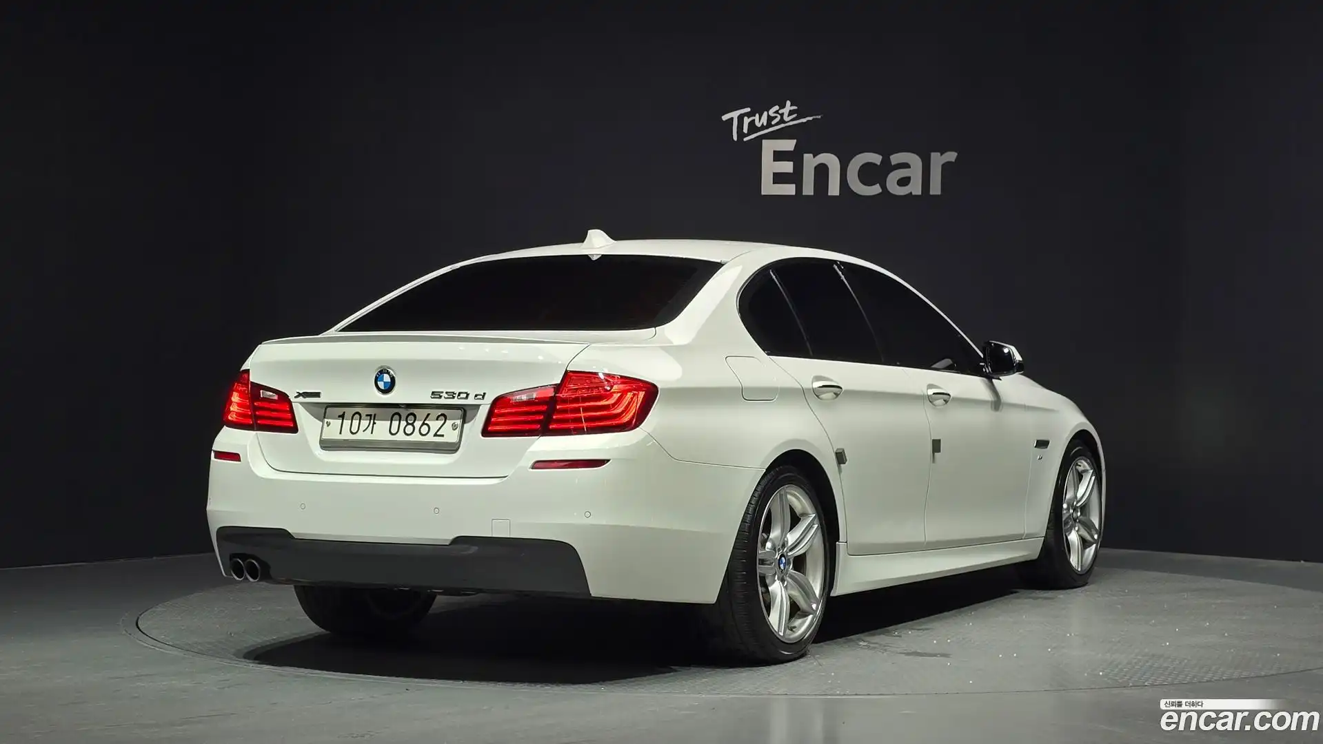 5-Series BMW 2016.4-OUTER-002
