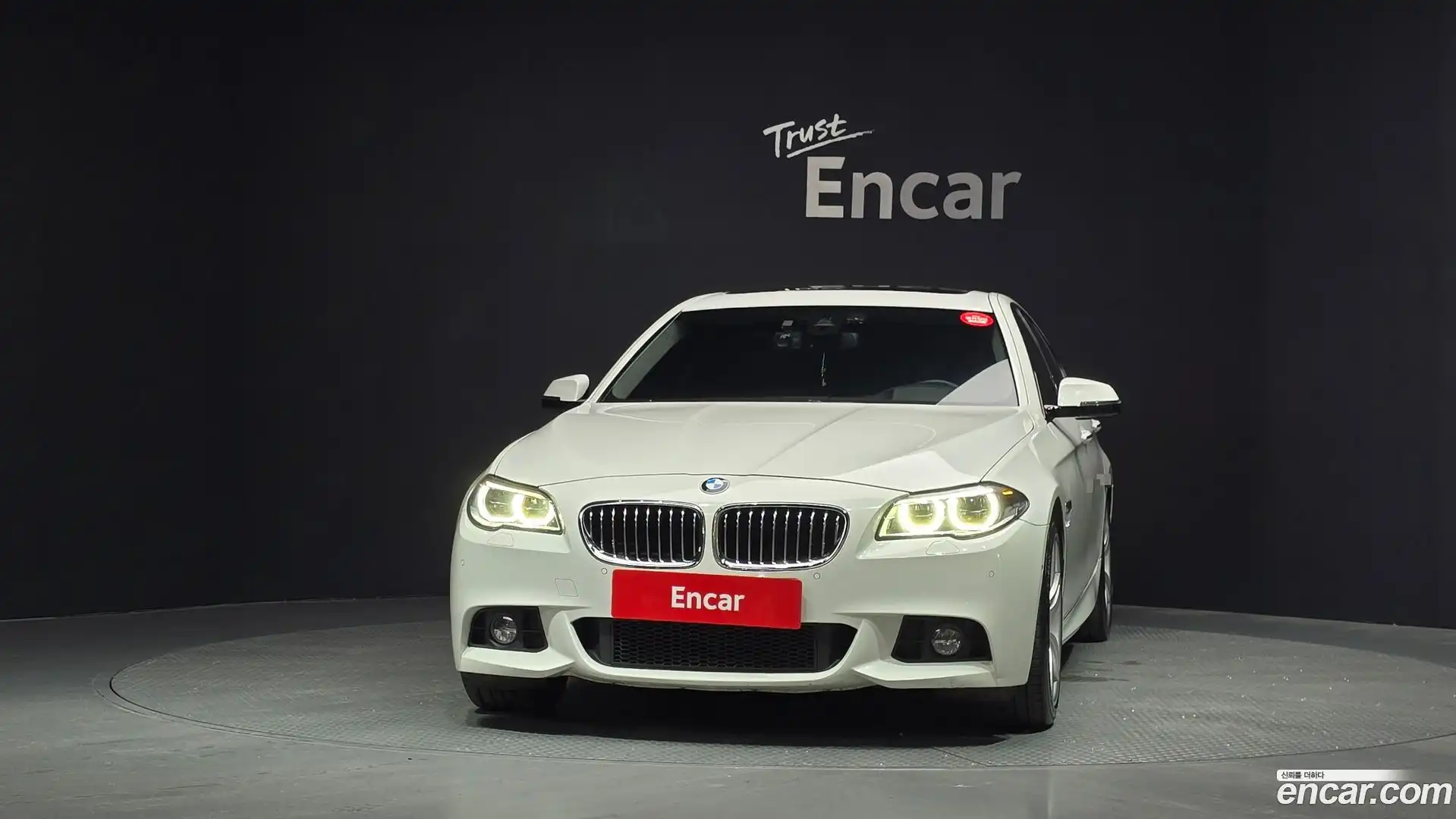 5-Series BMW 2016.4-OUTER-003