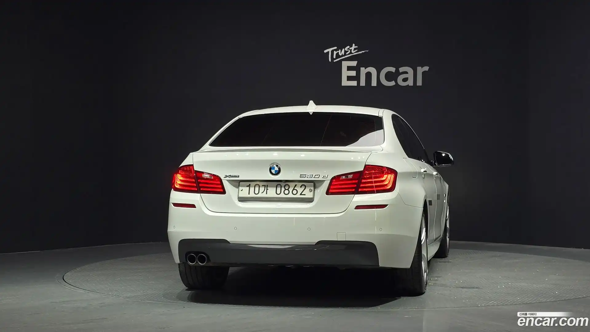 5-Series BMW 2016.4-OUTER-004
