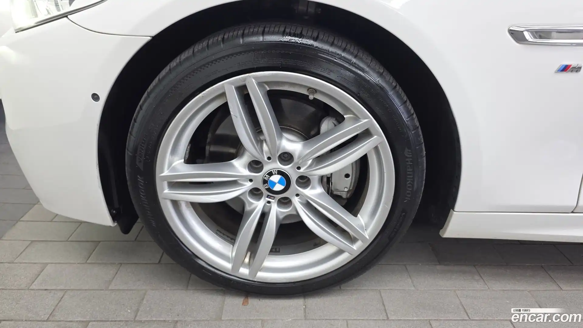 5-Series BMW 2016.4-OUTER-005