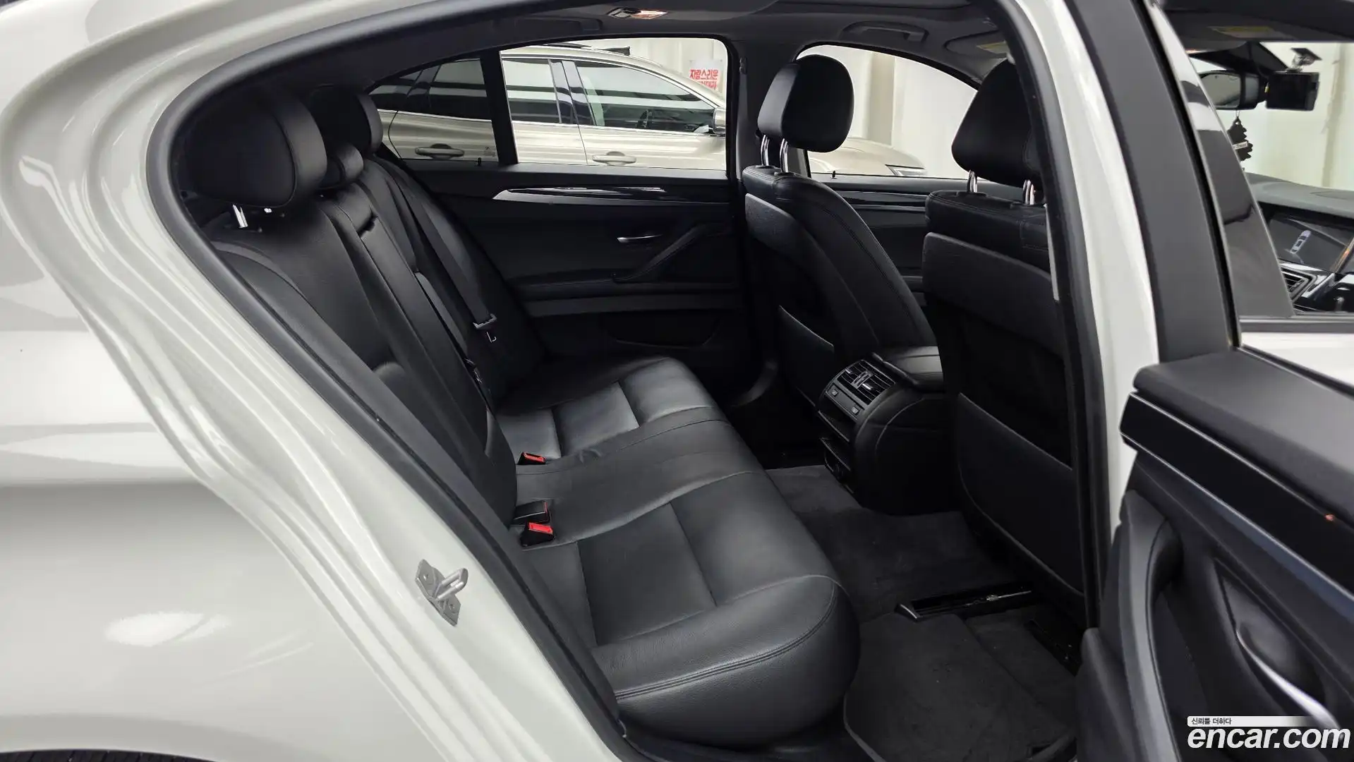 5-Series BMW 2016.4-OPTION-016