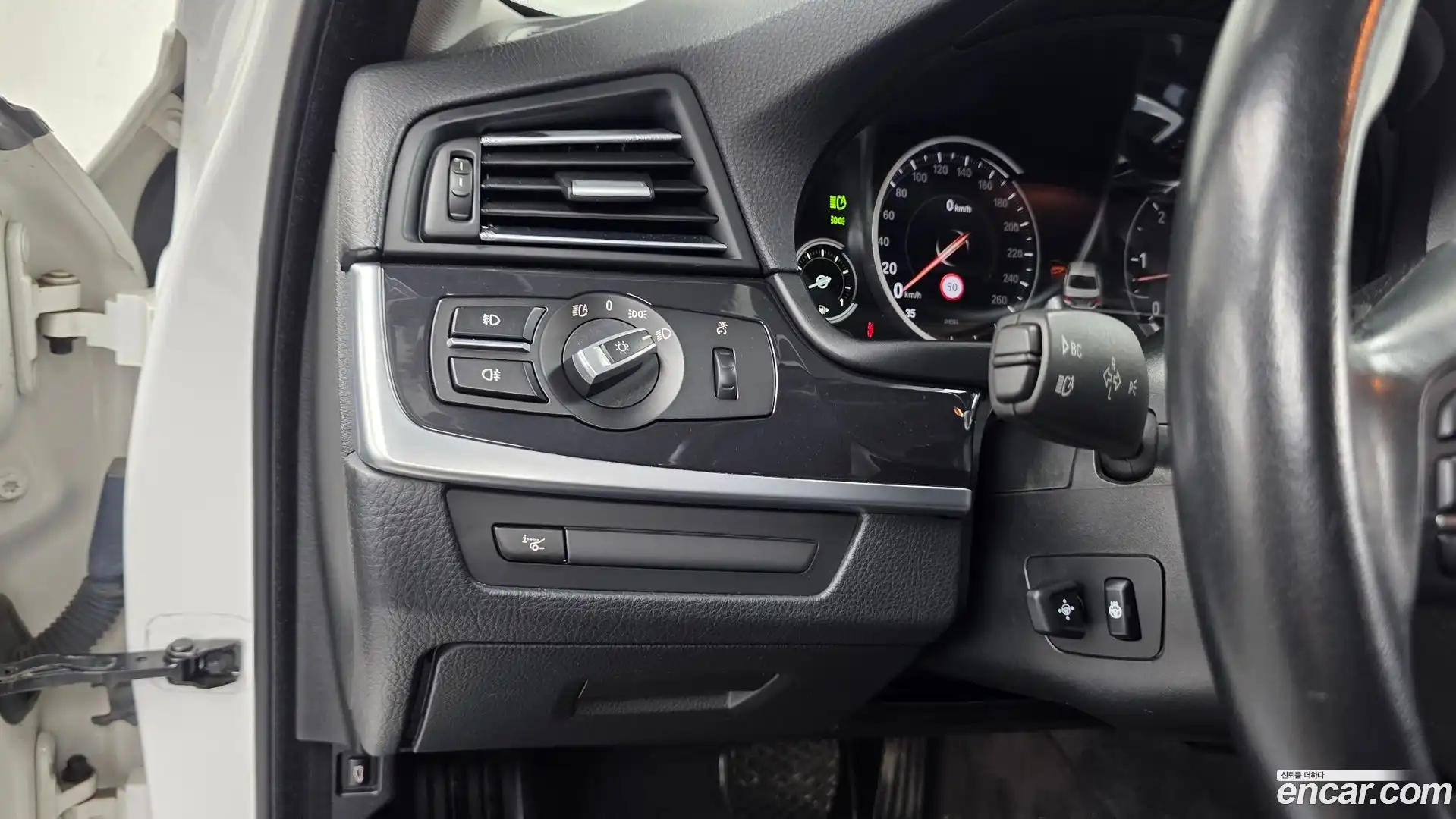 5-Series BMW 2016.4-OPTION-020