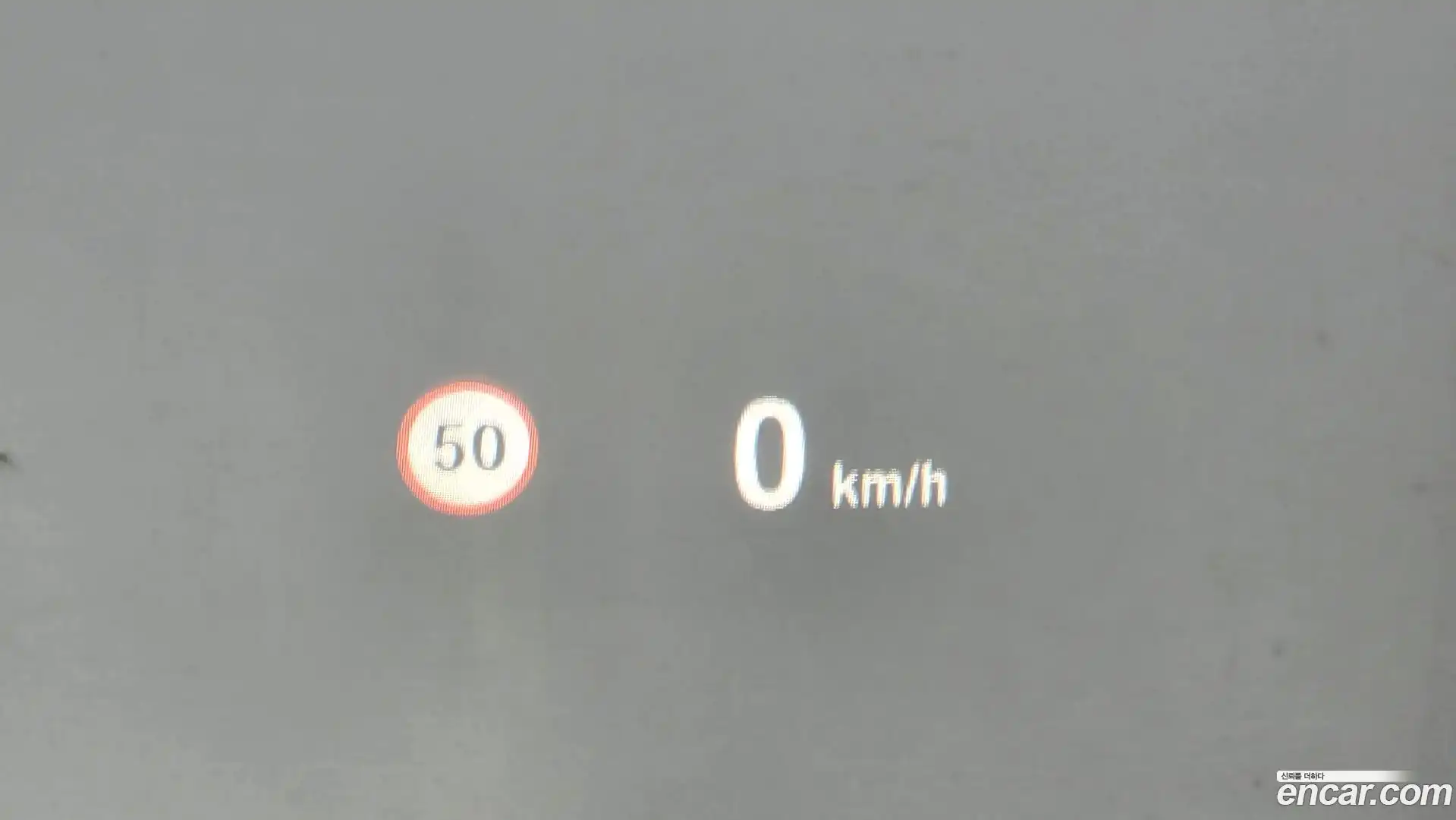 5-Series BMW 2016.4-OPTION-021