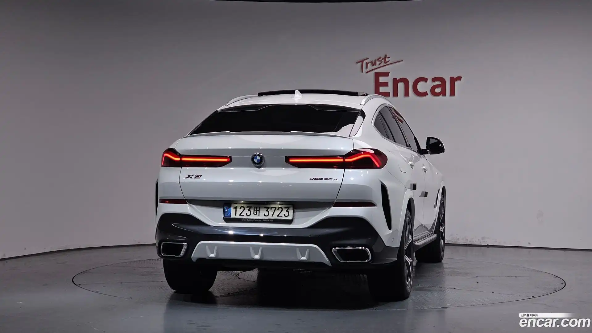 X6 BMW 2020.11-OUTER-004
