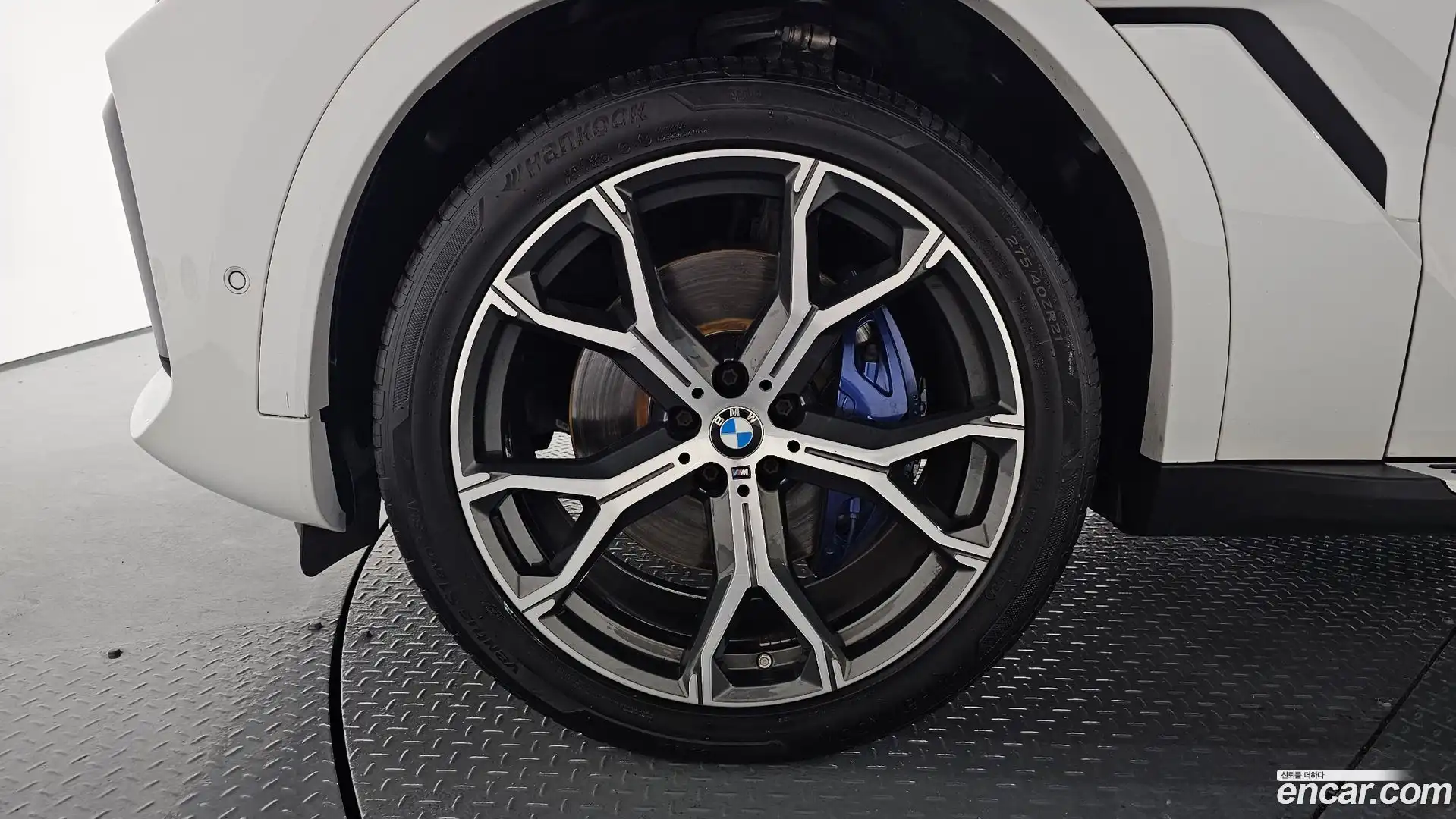 X6 BMW 2020.11-OUTER-005