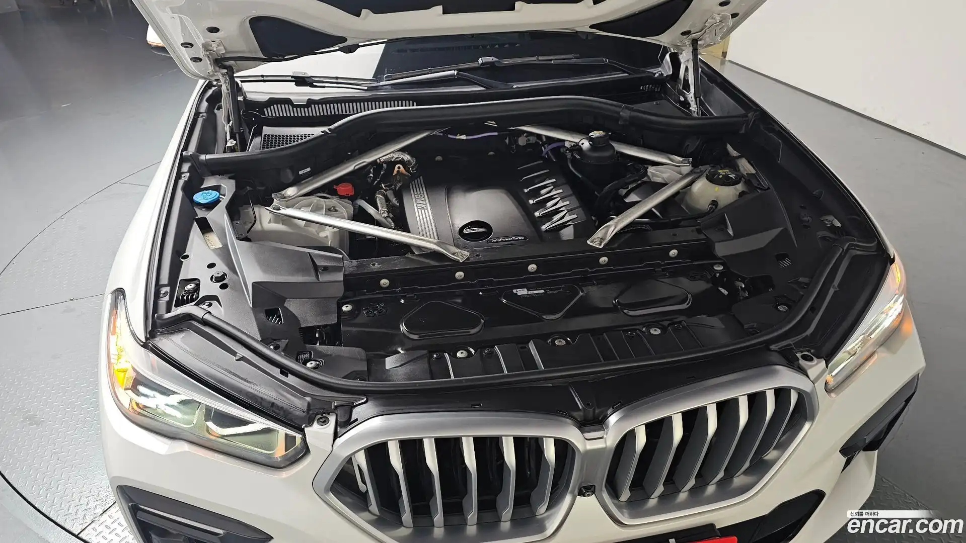 X6 BMW 2020.11-OUTER-006