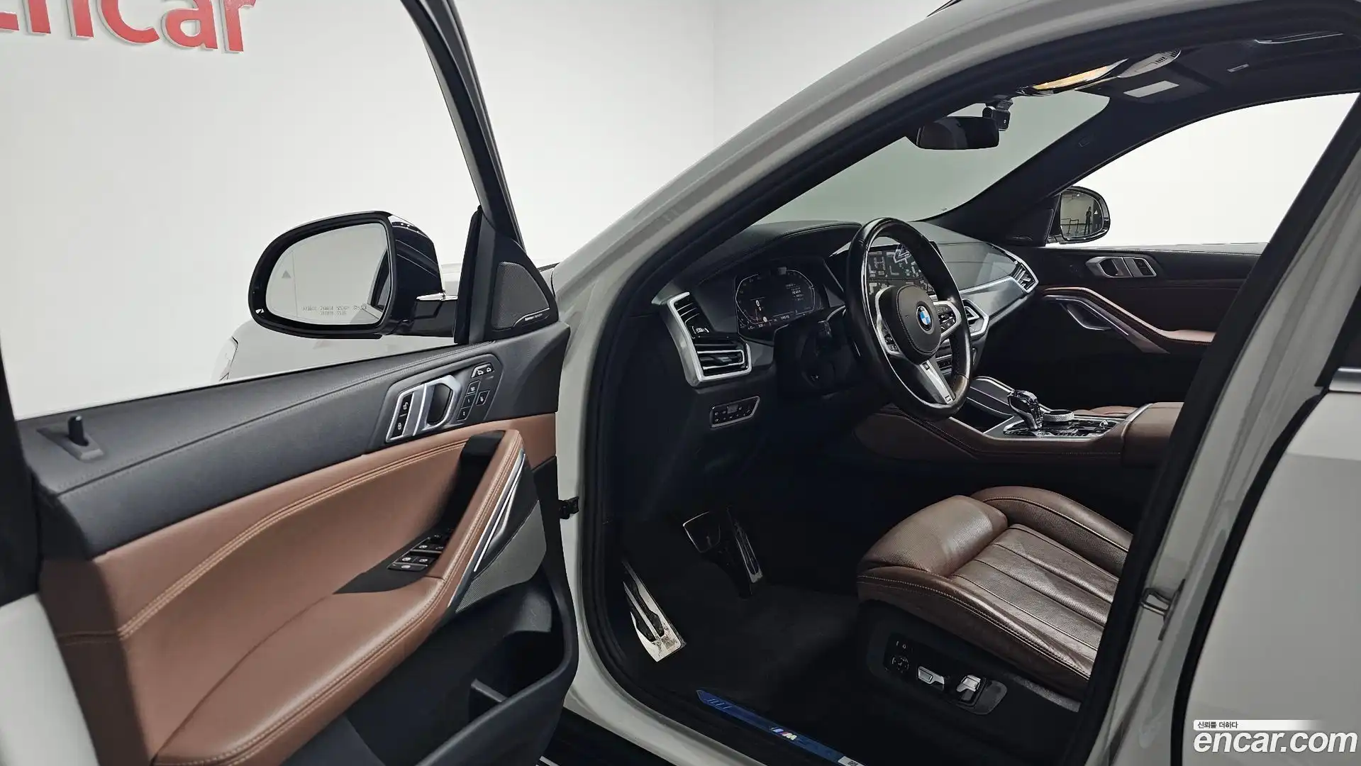 X6 BMW 2020.11-INNER-010