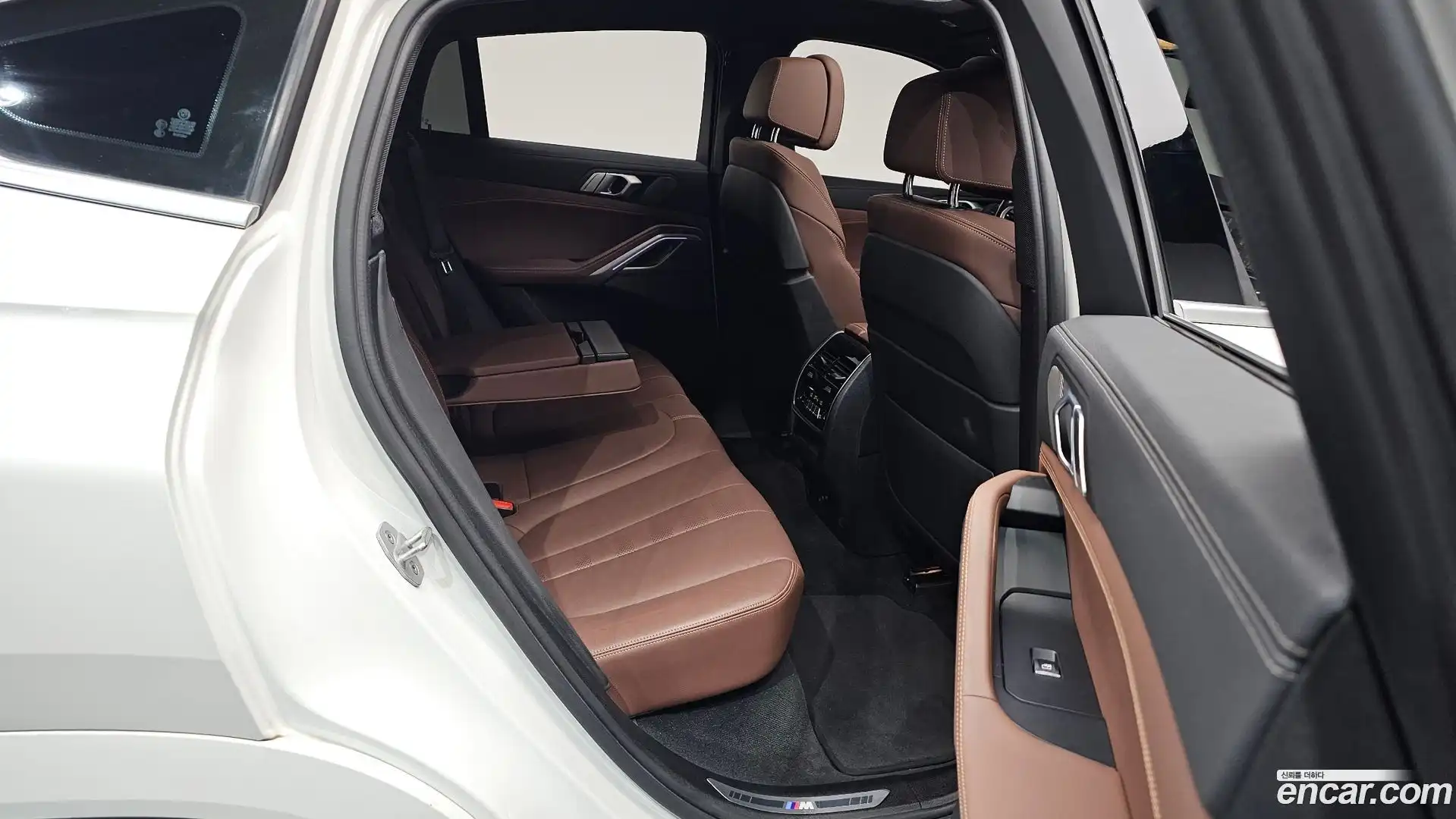 X6 BMW 2020.11-OPTION-015