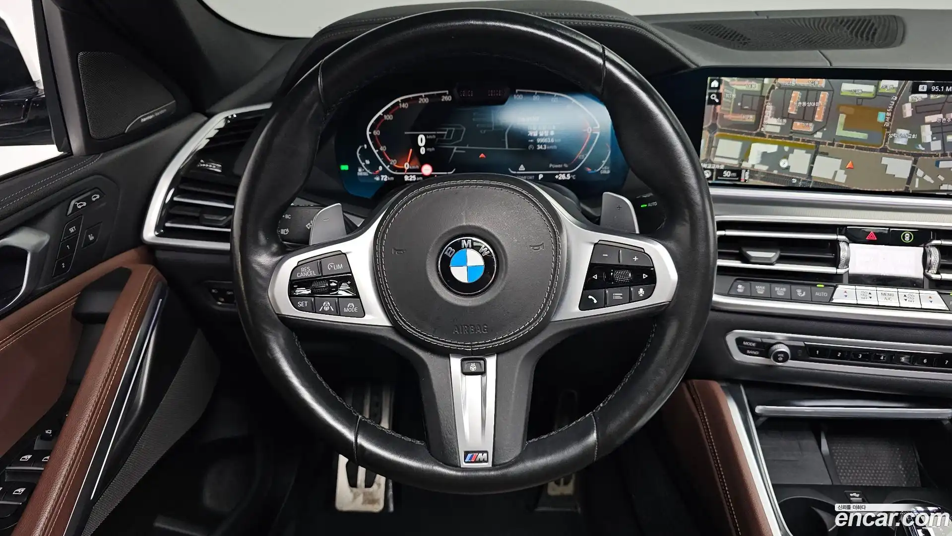 X6 BMW 2020.11-OPTION-017