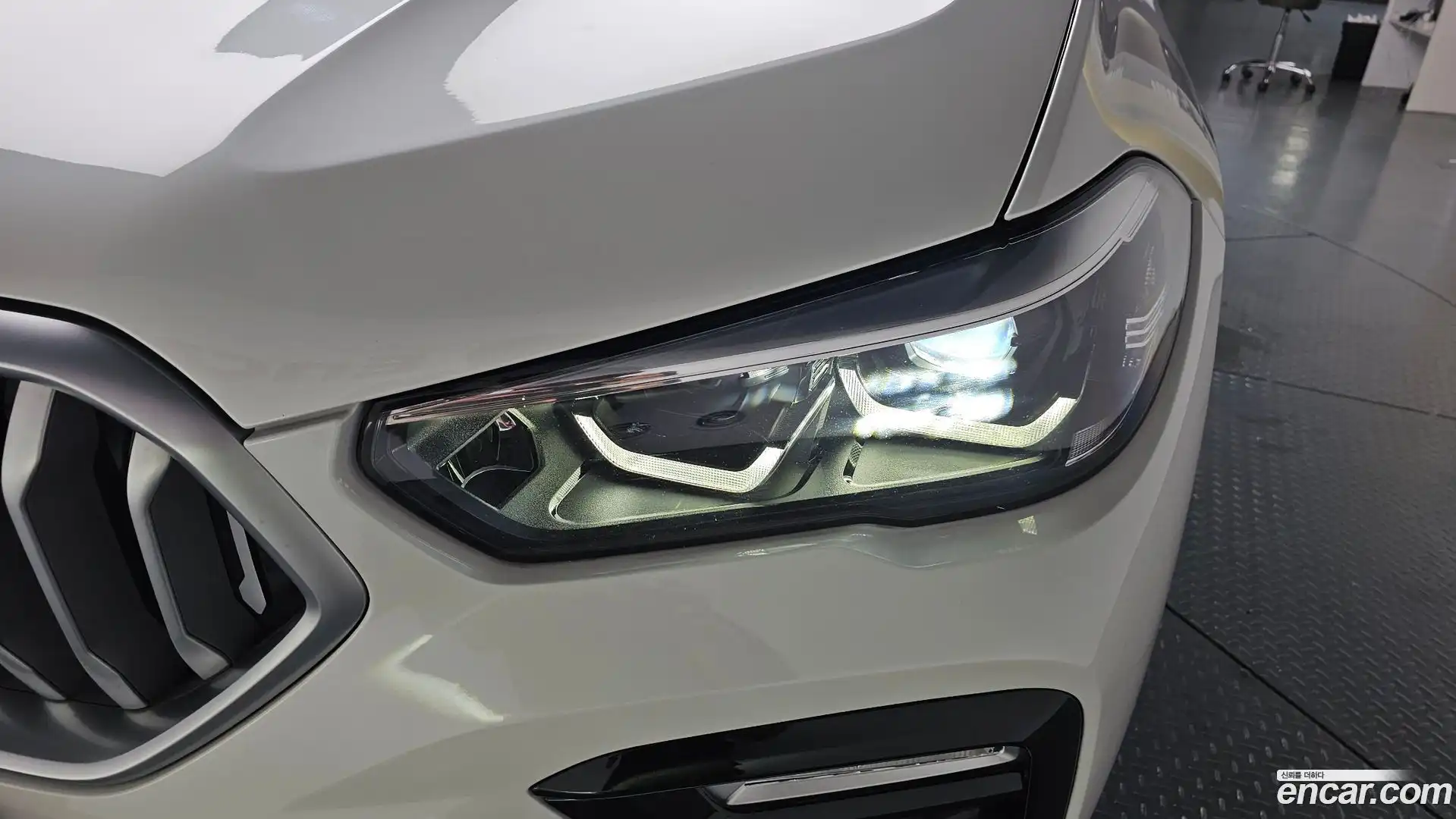 X6 BMW 2020.11-OUTER-032