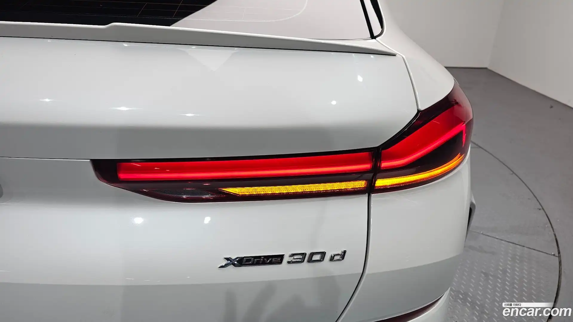 X6 BMW 2020.11-OUTER-033