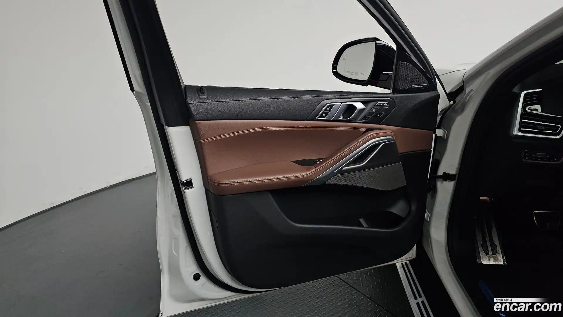 X6 BMW 2020.11-INNER-034