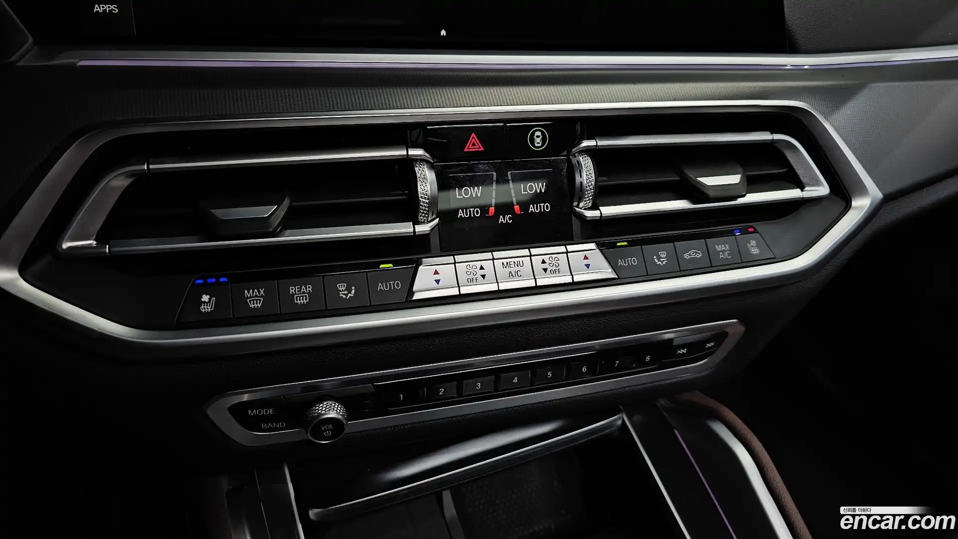 X6 BMW 2020.11-OPTION-043