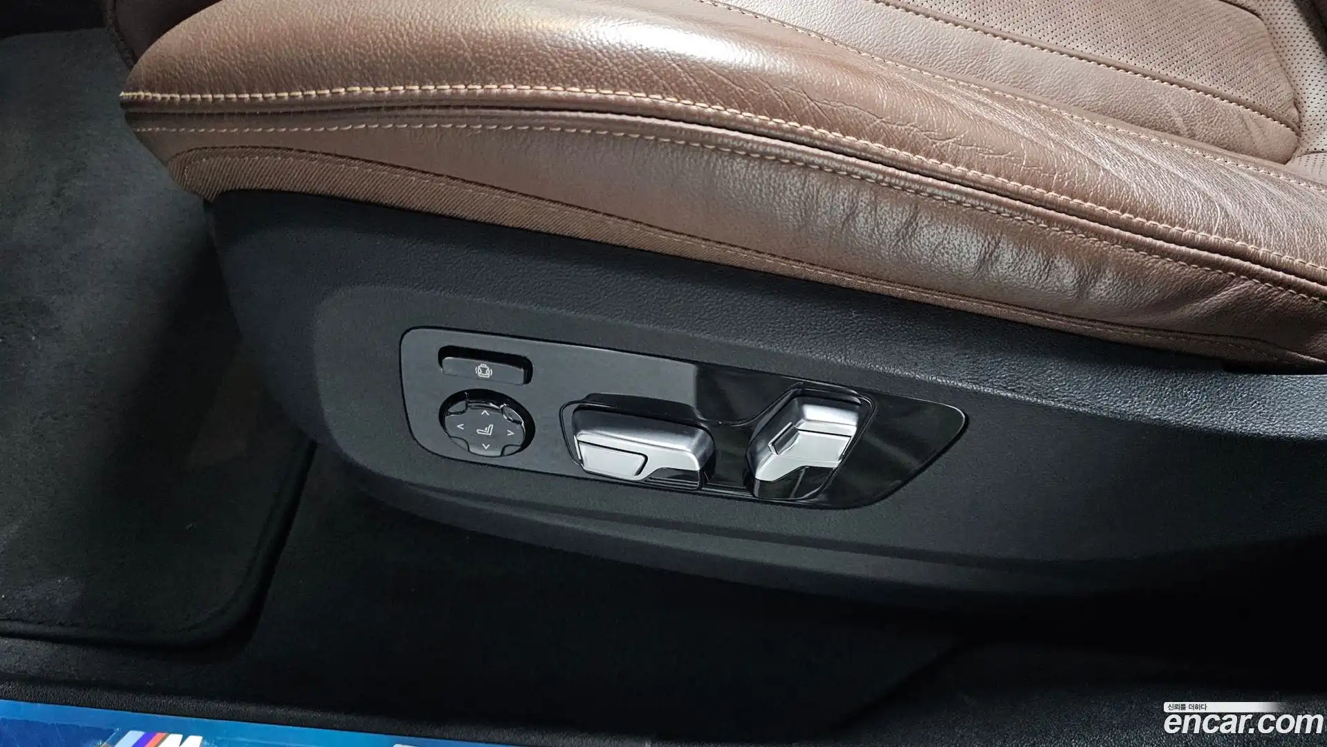 X6 BMW 2020.11-OPTION-045