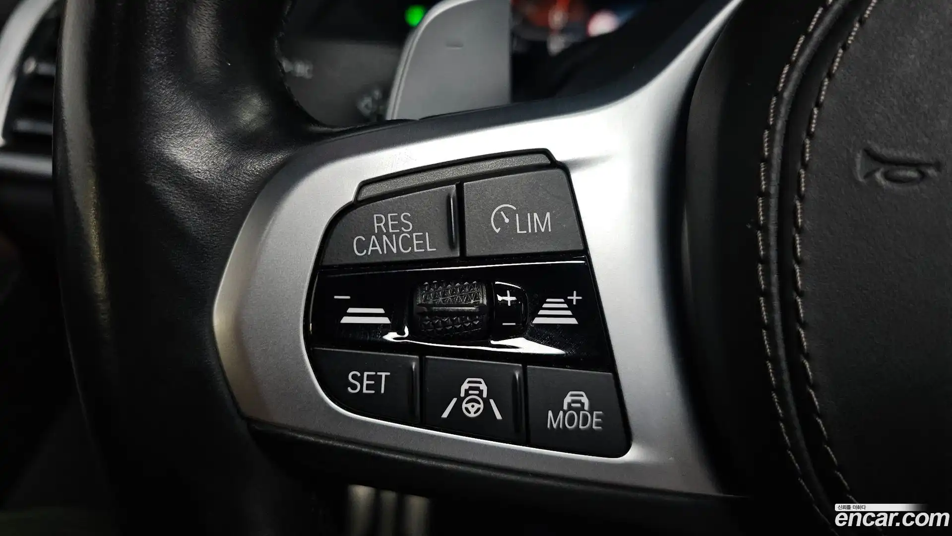 X6 BMW 2020.11-OPTION-046