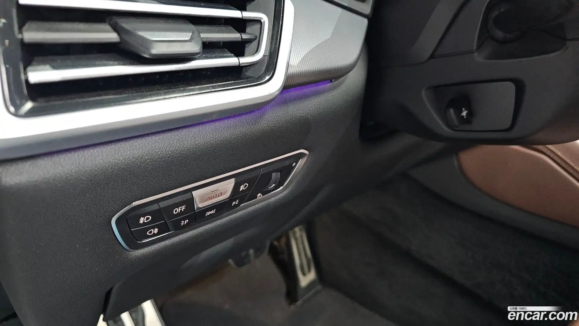 X6 BMW 2020.11-OPTION-048