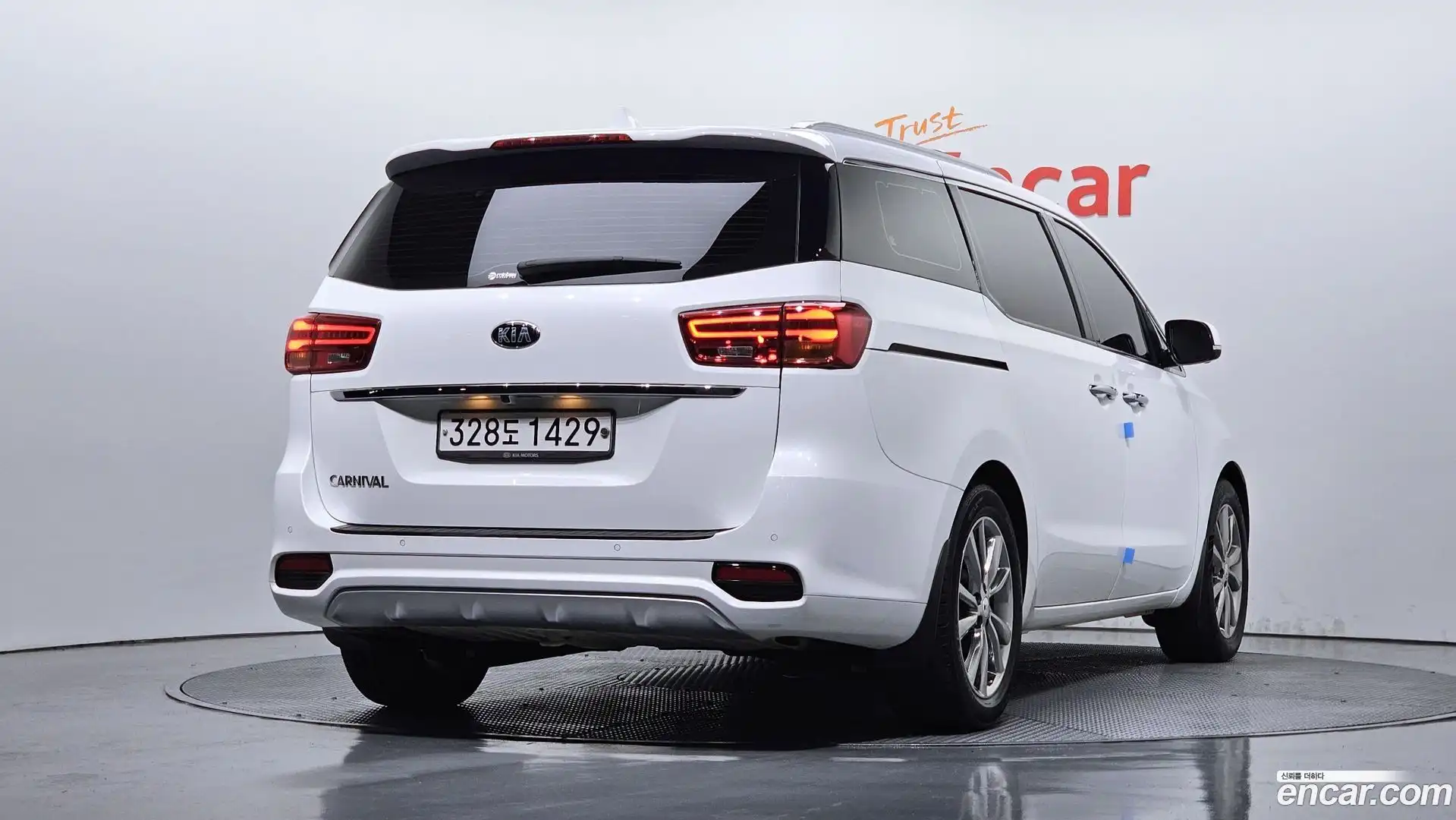 Canival Kia 2019.9-OUTER-002