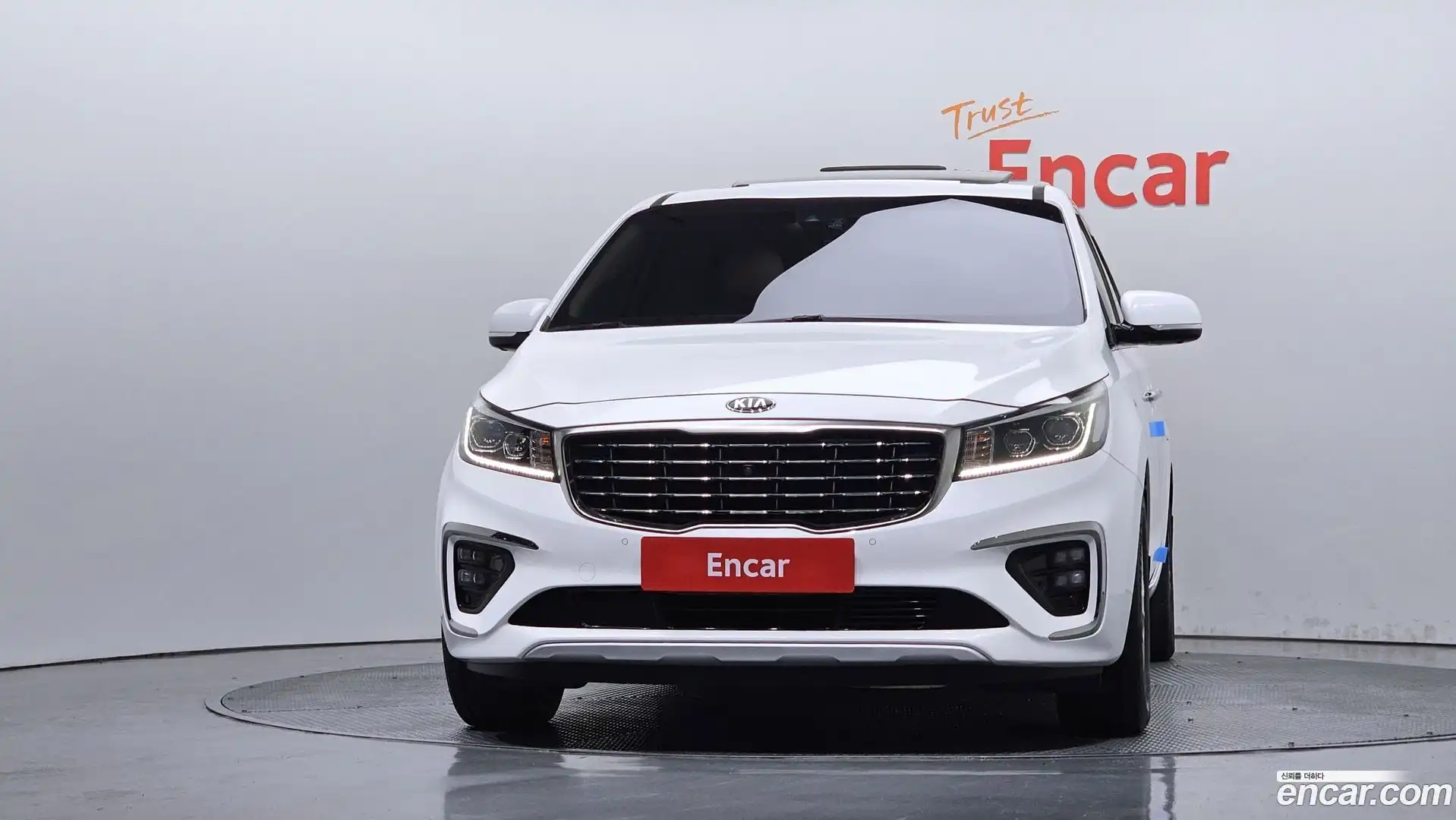 Canival Kia 2019.9-OUTER-003