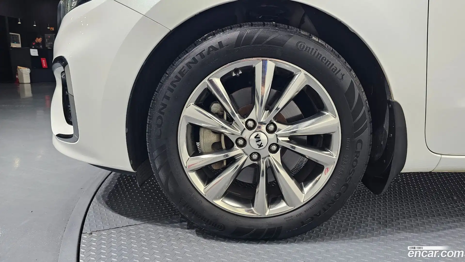 Canival Kia 2019.9-OUTER-005