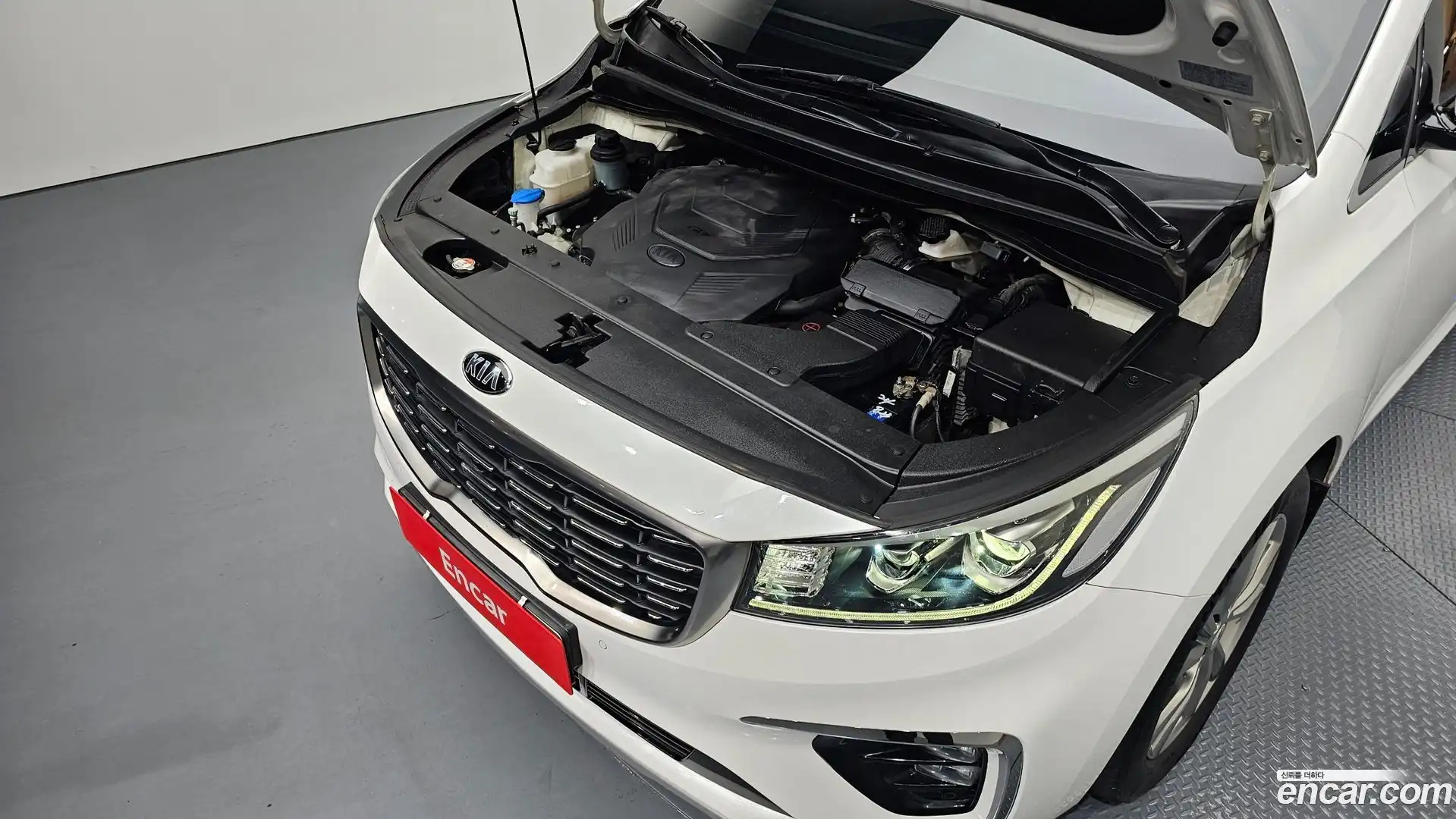 Canival Kia 2019.9-OUTER-006