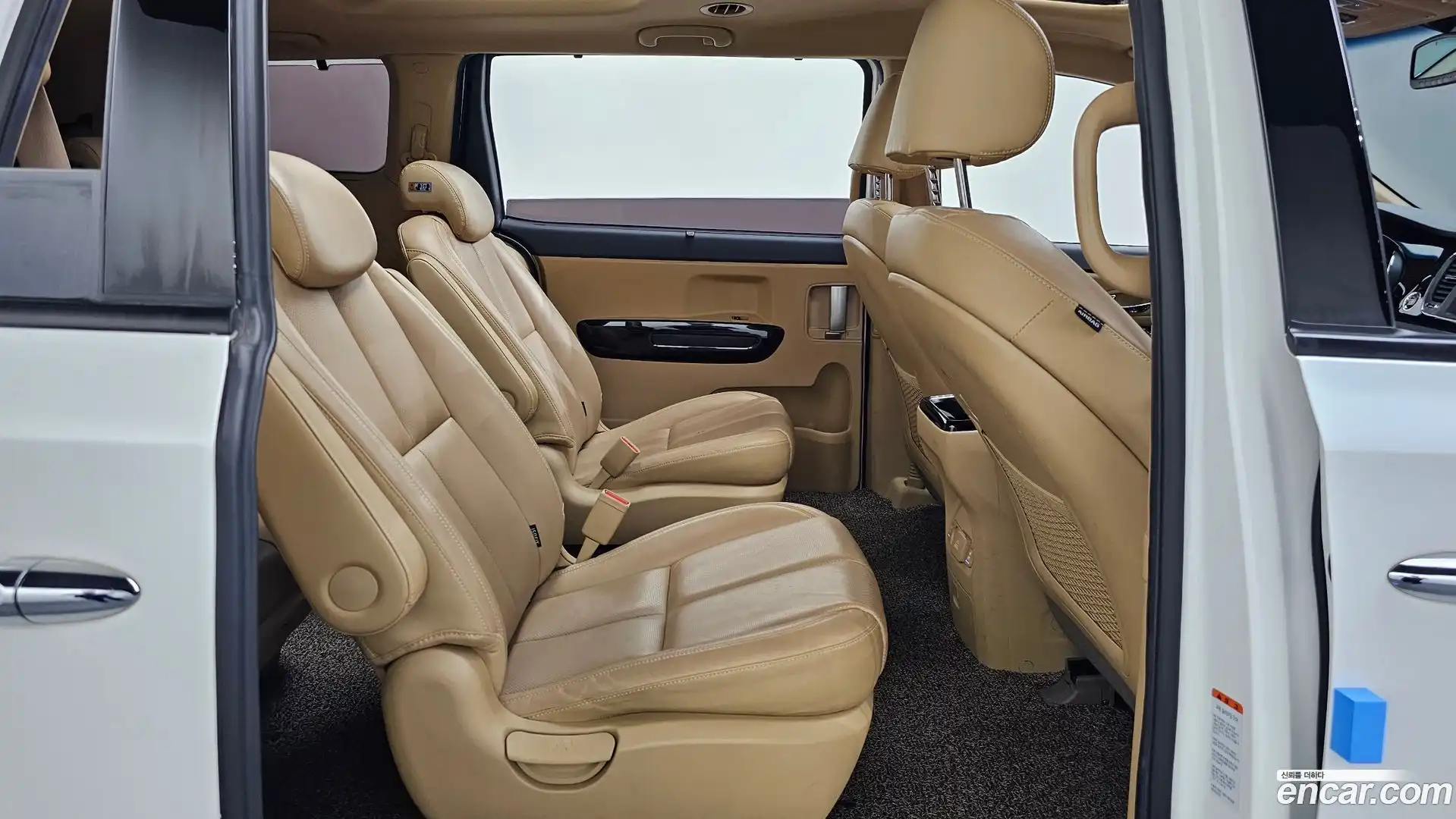 Canival Kia 2019.9-OPTION-016