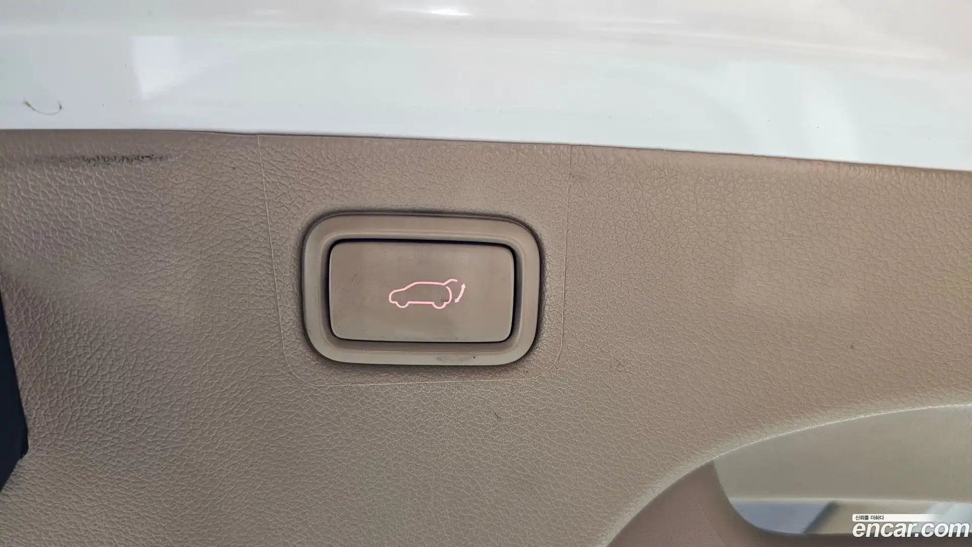 Canival Kia 2019.9-OPTION-024